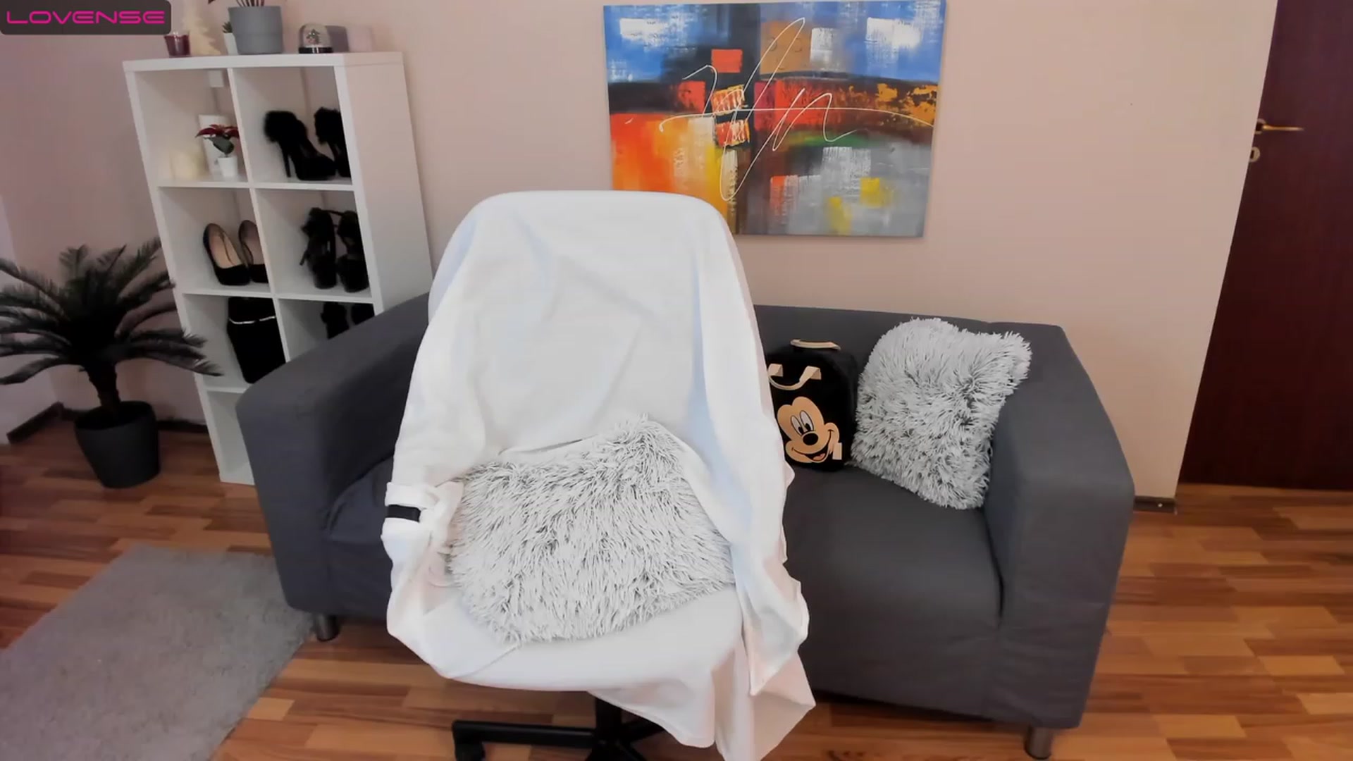 Gallery image thumbnail from Eve_x's myfreecams stream on, 01/17/2023, 09:44 image 20 of 20