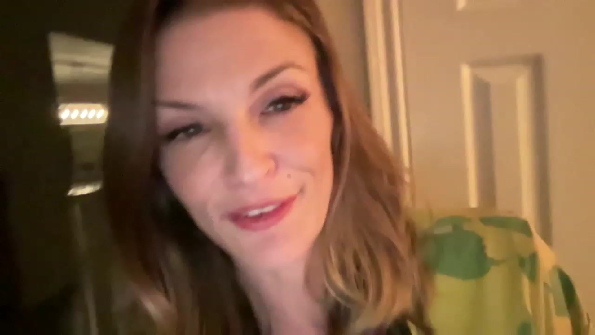 Gallery image thumbnail from EveeMinx's myfreecams stream on, 05/14/2023, 05:47 image 12 of 20