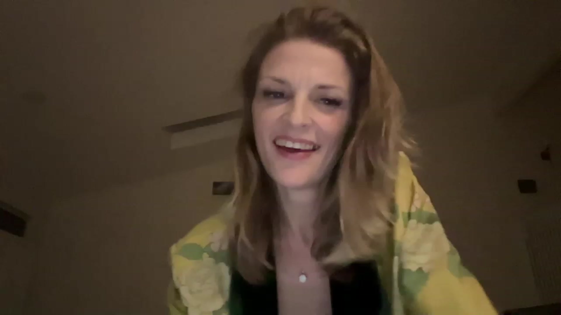 Gallery image thumbnail from EveeMinx's myfreecams stream on, 05/14/2023, 05:47 image 11 of 20