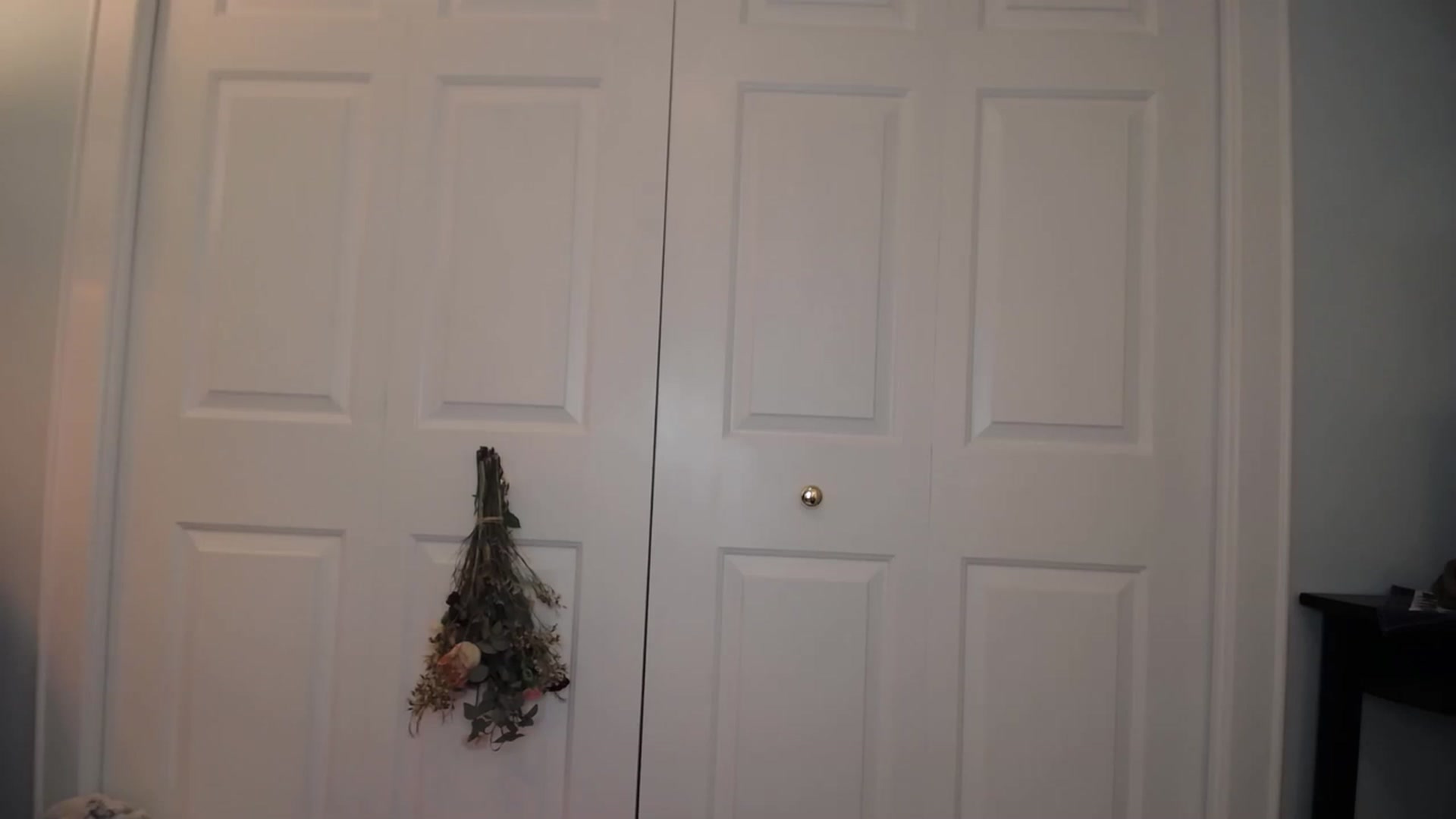 Gallery image thumbnail from EveeMinx's myfreecams stream on, 06/21/2023, 05:21 image 13 of 20
