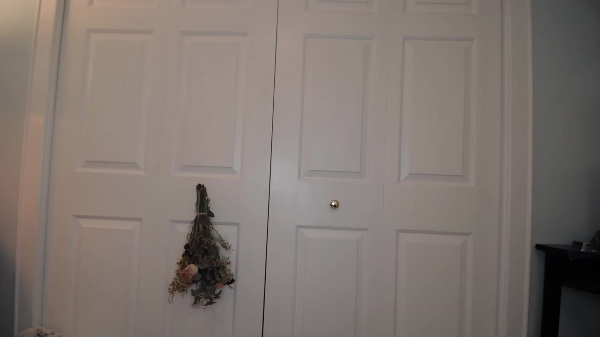 Gallery image thumbnail from EveeMinx's myfreecams stream on, 06/21/2023, 05:21 image 12 of 20