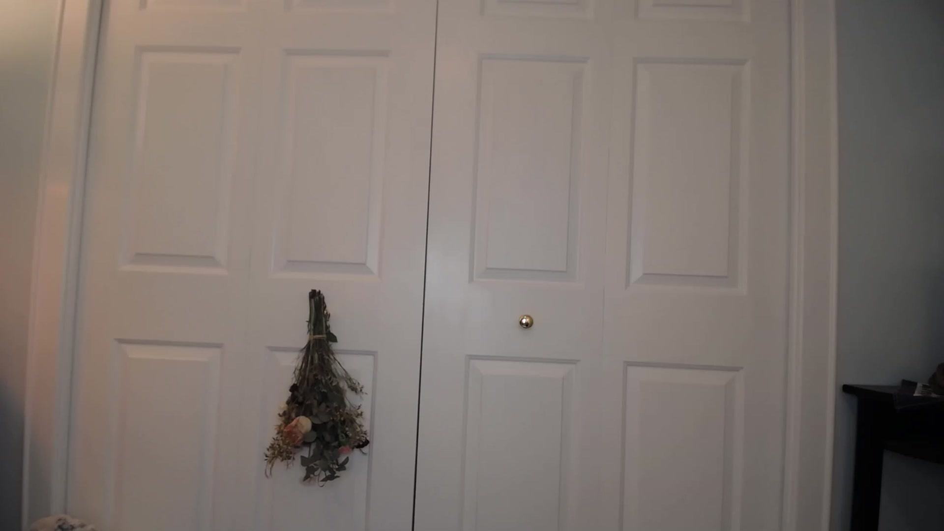 Gallery image thumbnail from EveeMinx's myfreecams stream on, 06/21/2023, 05:21 image 14 of 20