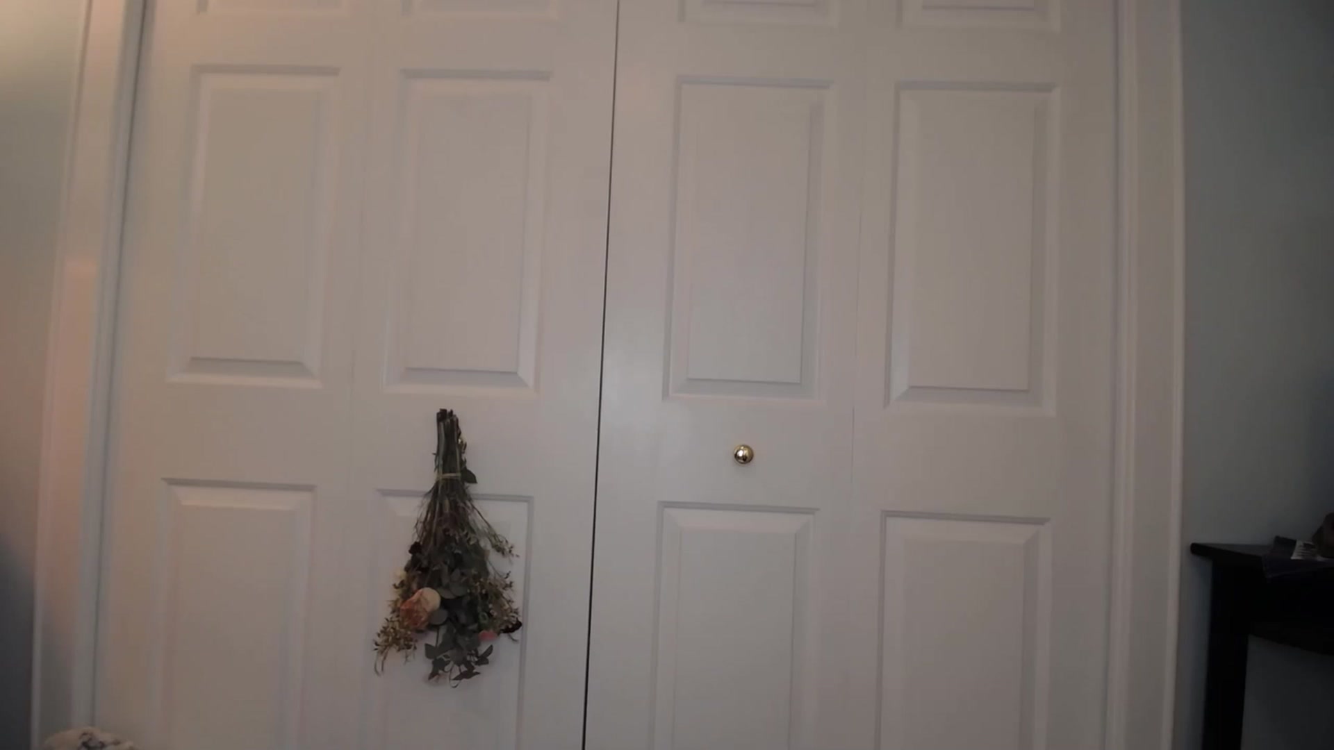 Gallery image thumbnail from EveeMinx's myfreecams stream on, 06/21/2023, 05:21 image 11 of 20