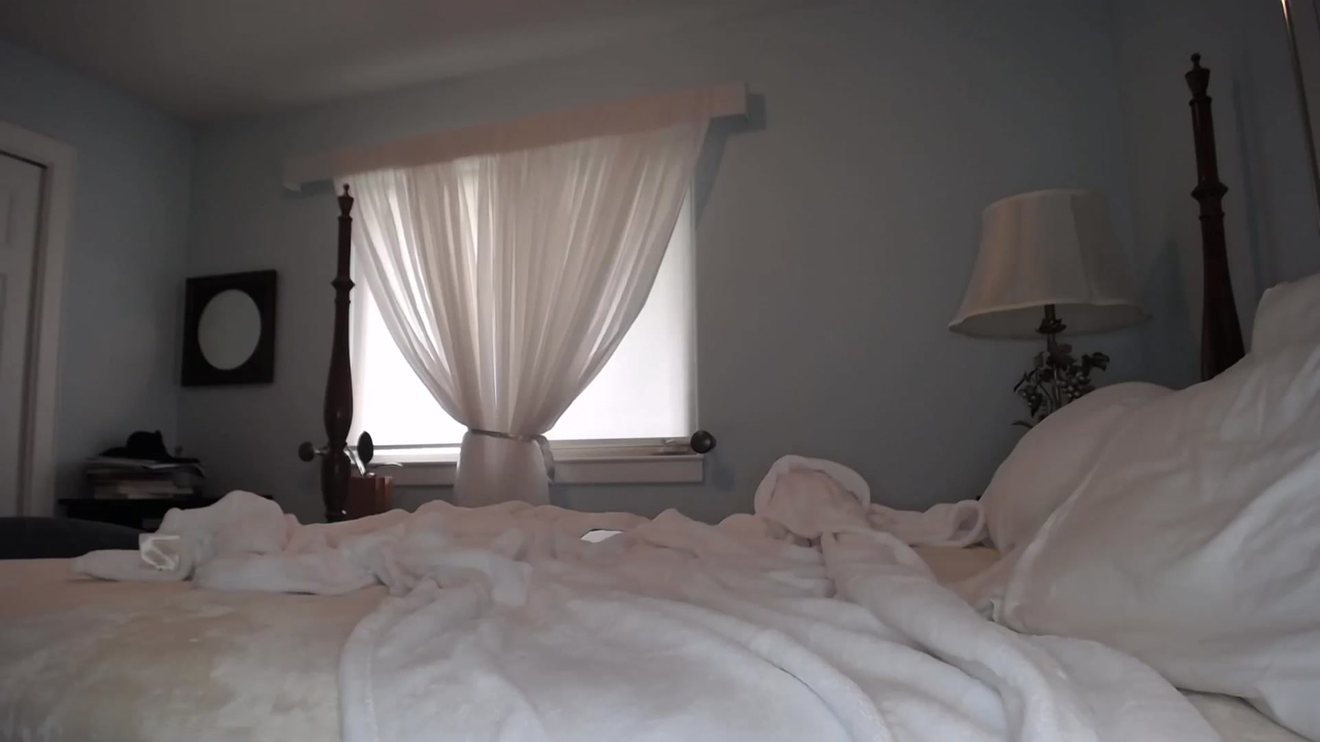 Gallery image thumbnail from EveeMinx's myfreecams stream on, 08/19/2023, 23:03 image 15 of 20