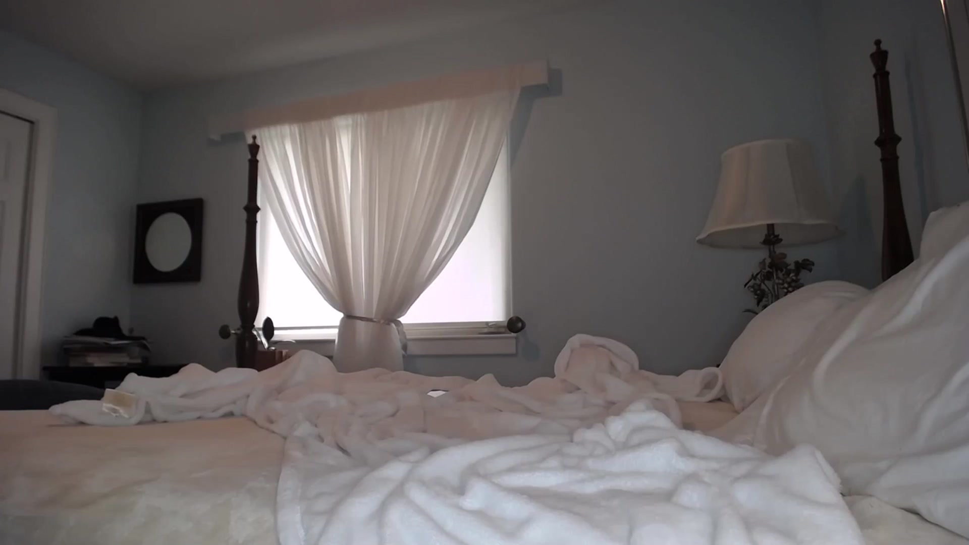 Gallery image thumbnail from EveeMinx's myfreecams stream on, 08/19/2023, 23:03 image 17 of 20