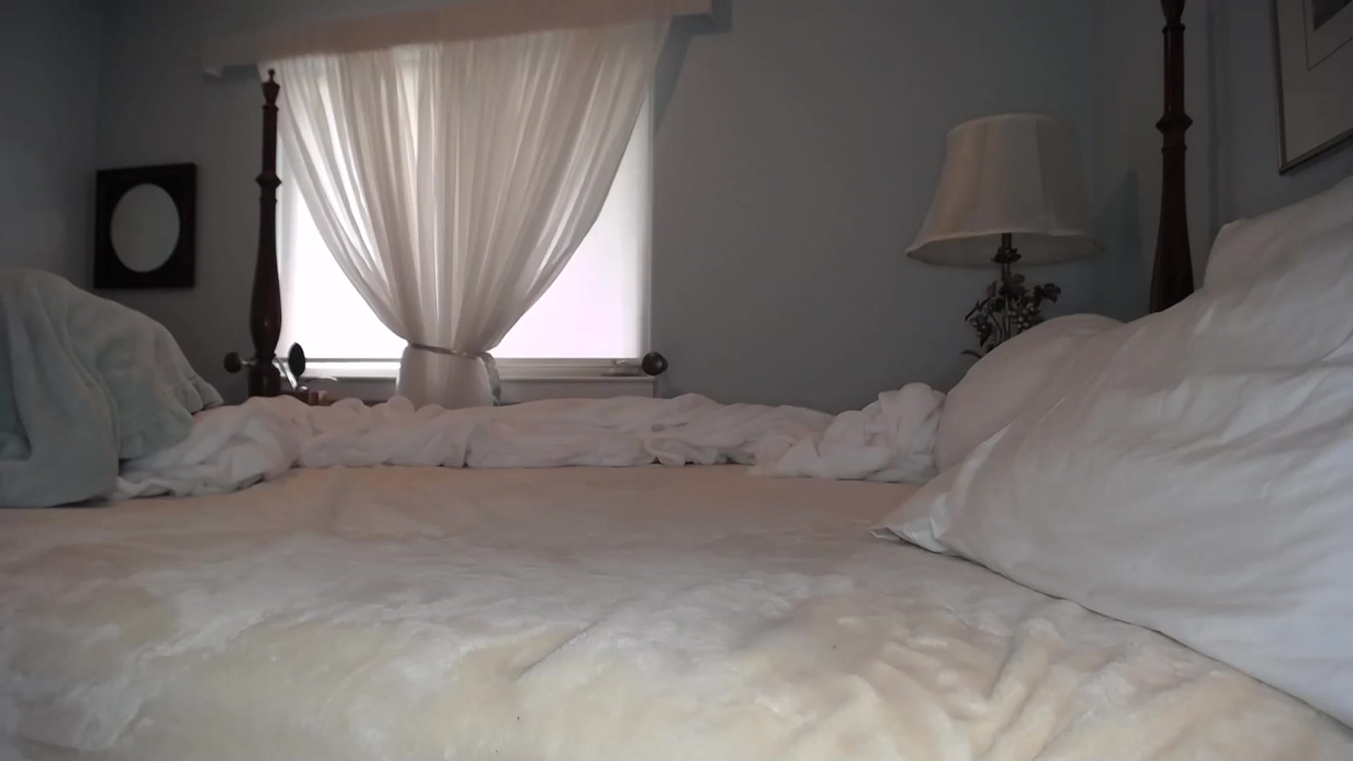 Gallery image thumbnail from EveeMinx's myfreecams stream on, 08/19/2023, 23:03 image 9 of 20