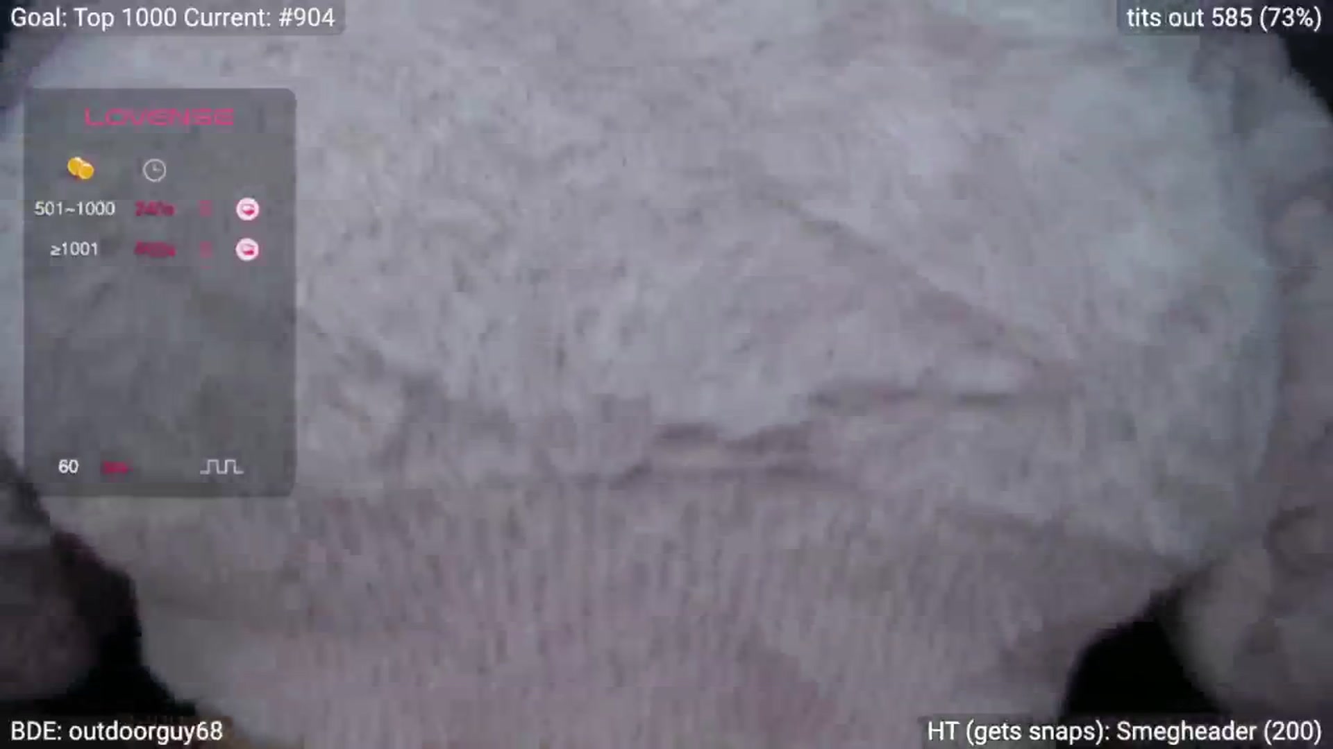 Gallery image thumbnail from EveeMinx's myfreecams stream on, 02/26/2024, 06:26 image 9 of 20