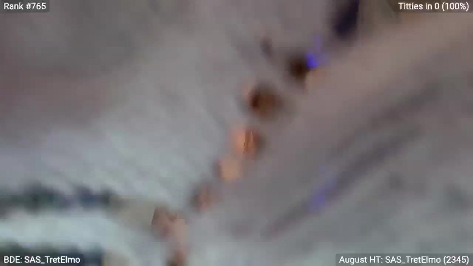 Gallery image thumbnail from EveeMinx's myfreecams stream on, 08/15/2024, 07:29 image 7 of 20