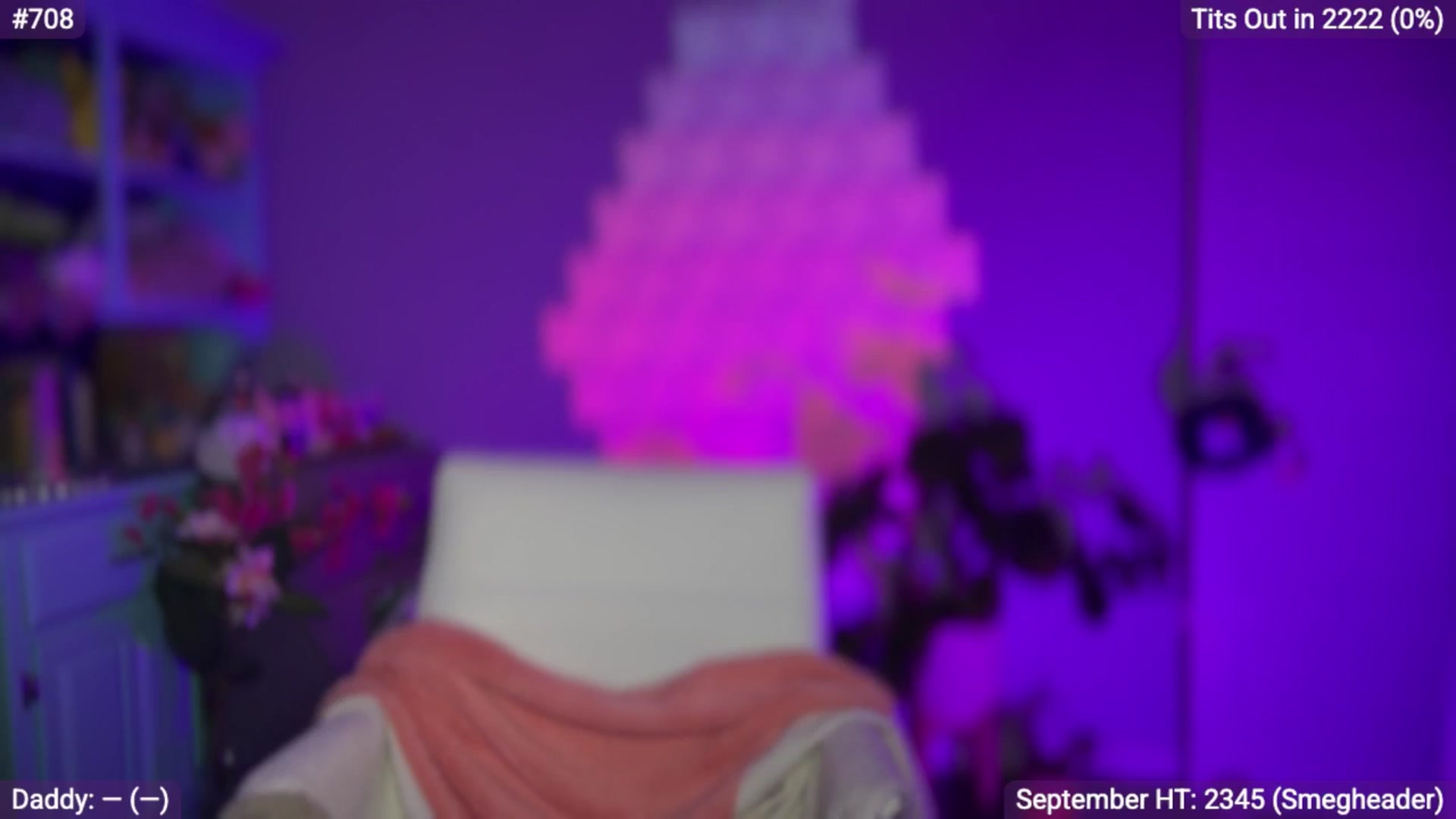 Gallery image thumbnail from EveeMinx's myfreecams stream on, 09/15/2025, 05:15 image 12 of 20