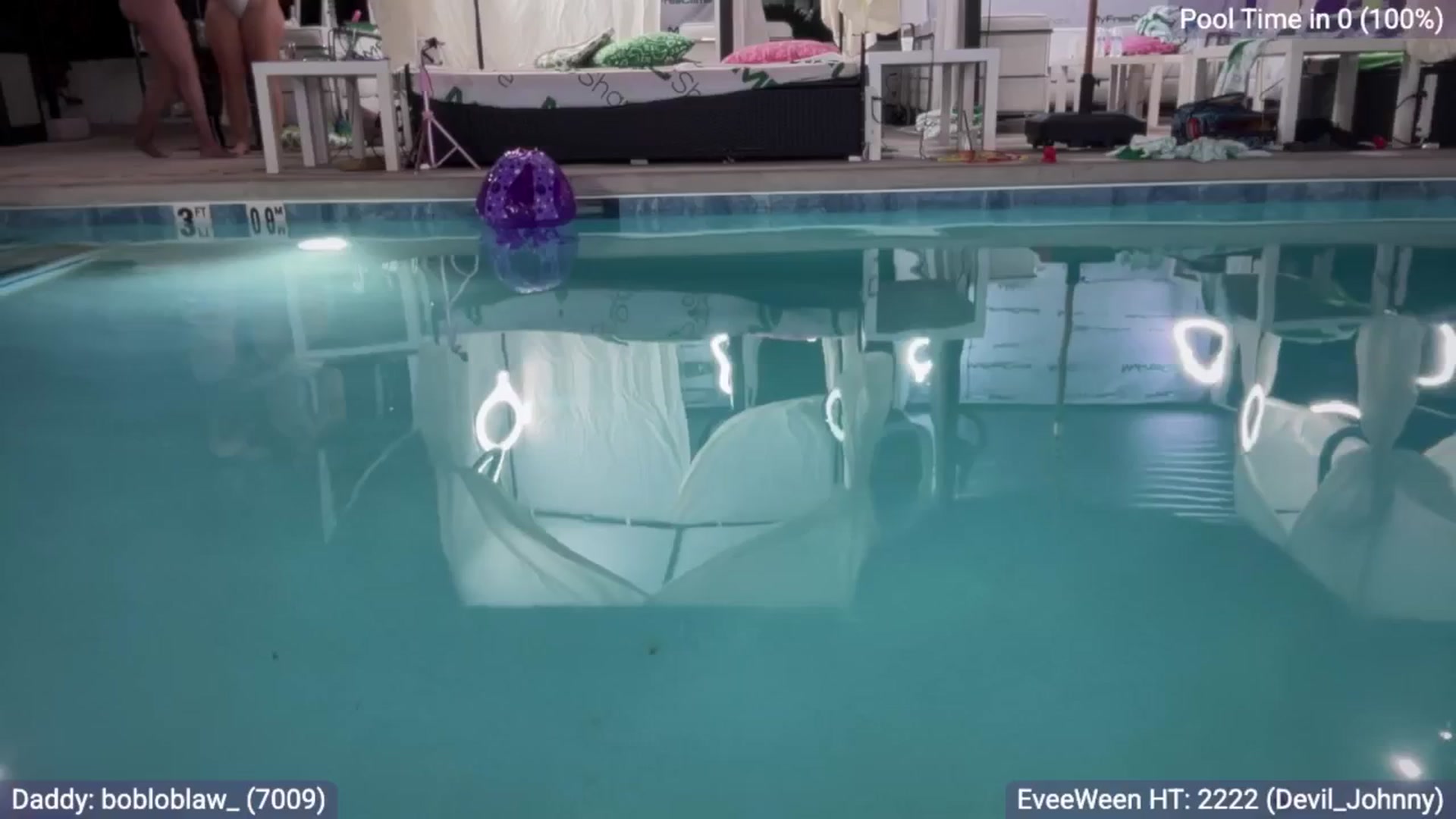 Gallery image thumbnail from EveeMinx's myfreecams stream on, 10/08/2025, 08:55 image 9 of 20