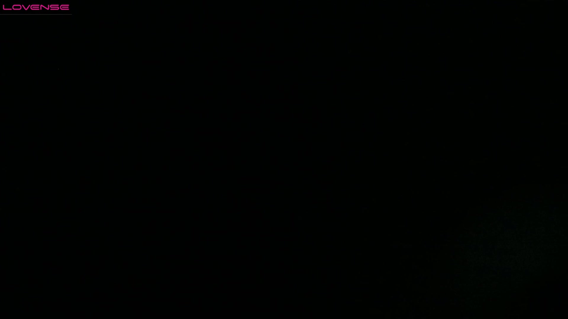 Gallery image thumbnail from Evee_moonz's myfreecams stream on, 12/24/2022, 21:23 image 20 of 20