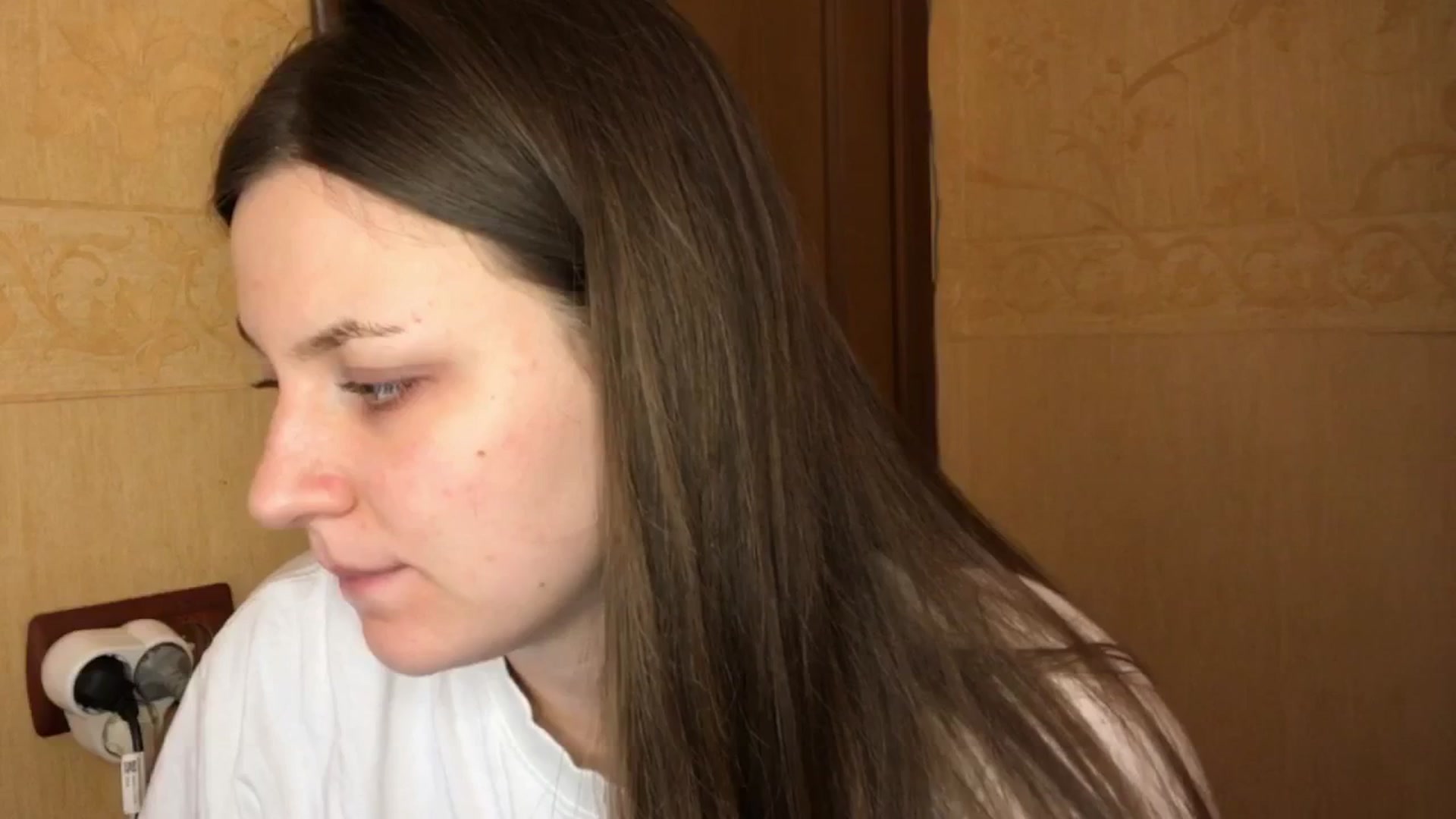 Gallery image thumbnail from EveeeOliveee's myfreecams stream on, 05/18/2025, 21:39 image 2 of 20
