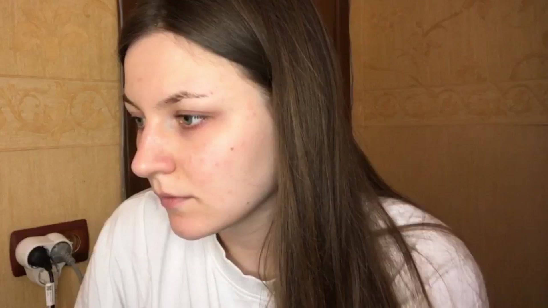 Gallery image thumbnail from EveeeOliveee's myfreecams stream on, 05/18/2025, 21:39 image 4 of 20