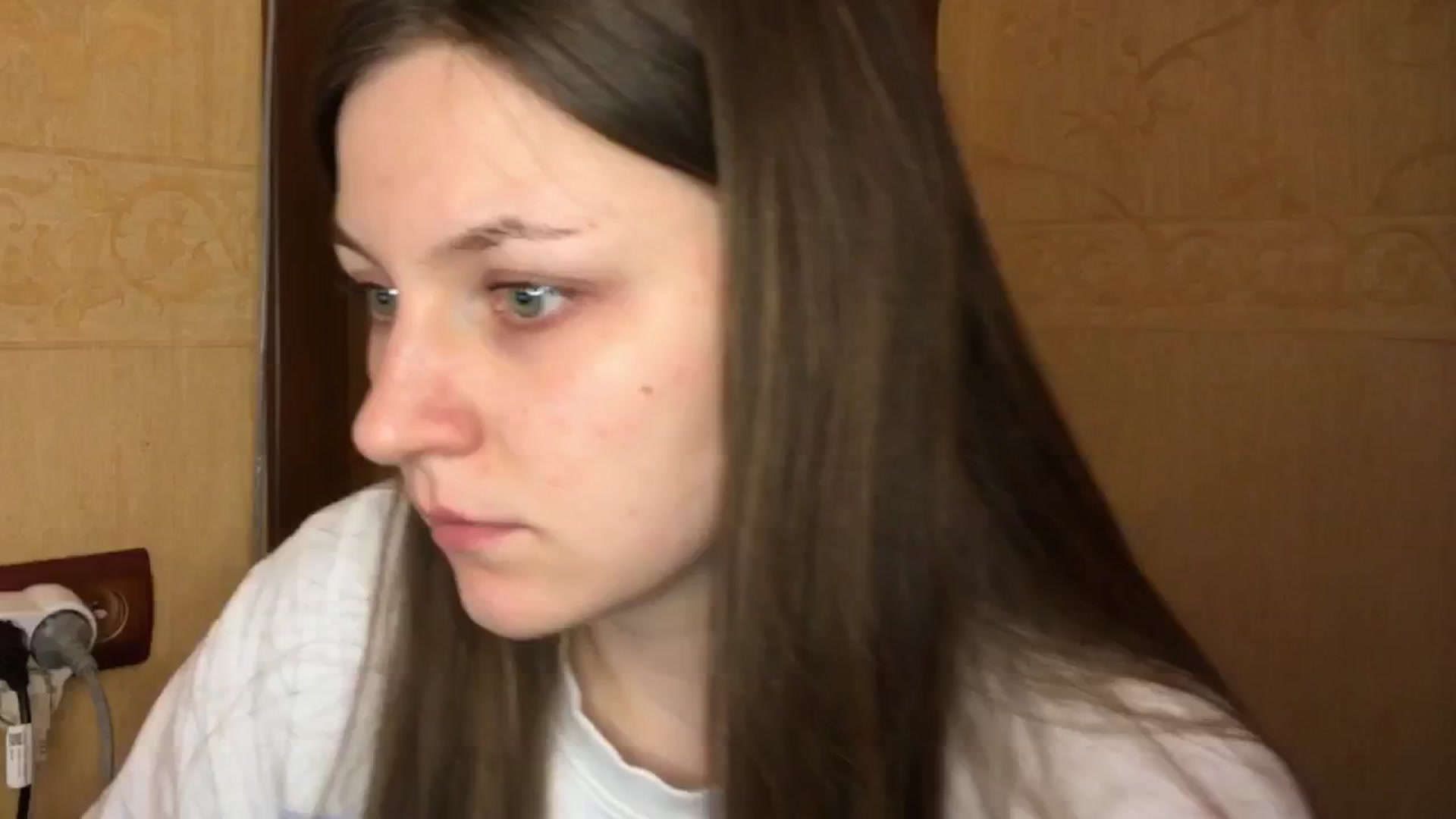 Gallery image thumbnail from EveeeOliveee's myfreecams stream on, 05/18/2025, 23:46 image 1 of 20