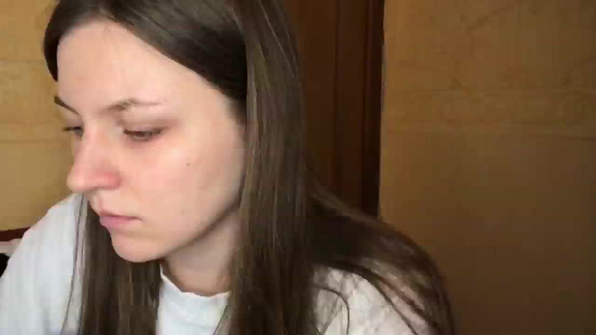 Gallery image thumbnail from EveeeOliveee's myfreecams stream on, 05/18/2025, 23:46 image 7 of 20