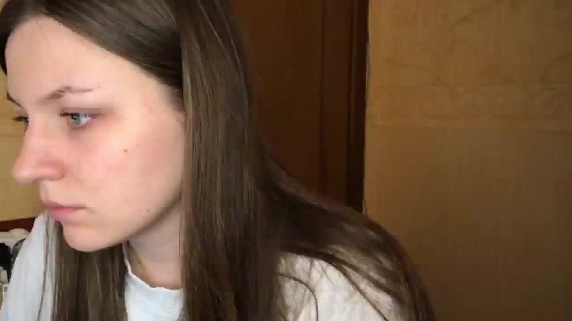 Gallery image thumbnail from EveeeOliveee's myfreecams stream on, 05/18/2025, 23:46 image 6 of 20