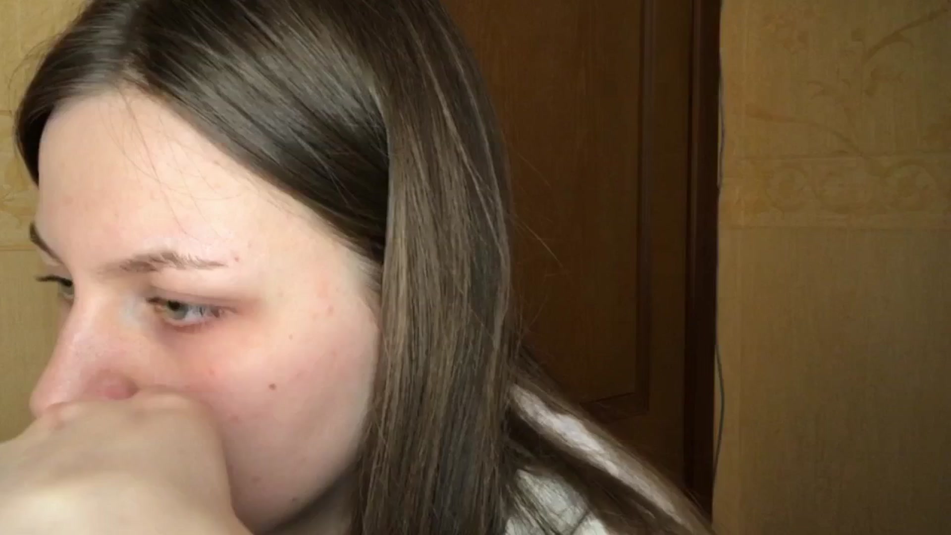 Gallery image thumbnail from EveeeOliveee's myfreecams stream on, 05/18/2025, 23:46 image 19 of 20