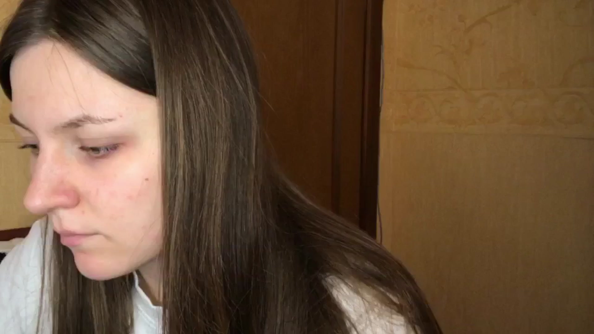 Gallery image thumbnail from EveeeOliveee's myfreecams stream on, 05/18/2025, 23:46 image 3 of 20