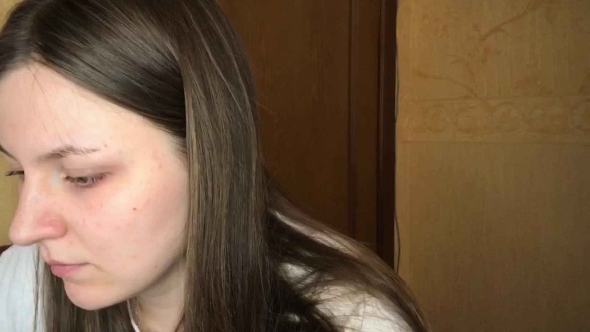 Gallery image thumbnail from EveeeOliveee's myfreecams stream on, 05/18/2025, 23:46 image 13 of 20