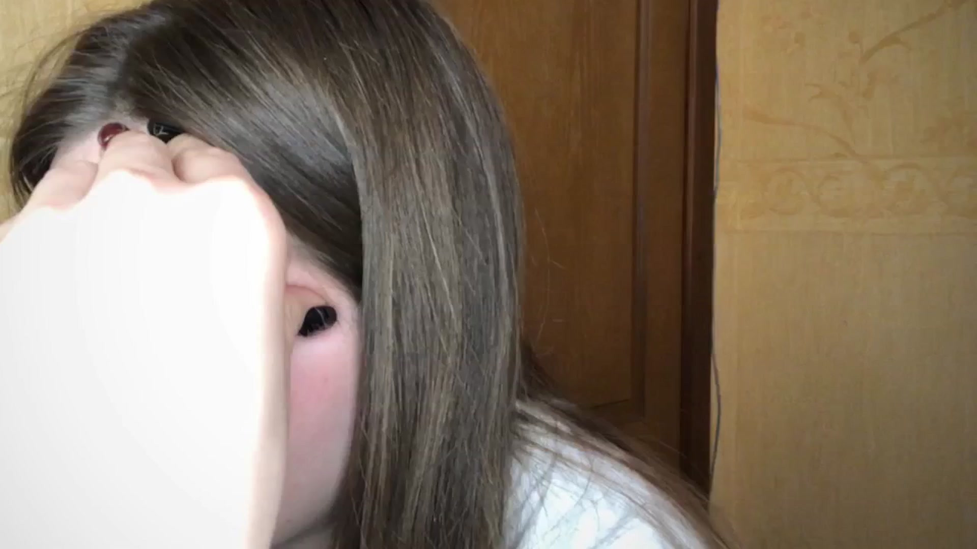 Gallery image thumbnail from EveeeOliveee's myfreecams stream on, 05/19/2025, 24:20 image 19 of 20