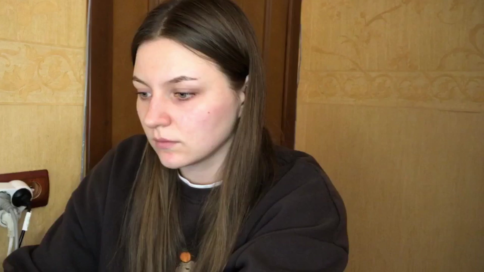 Gallery image thumbnail from EveeeOliveee's myfreecams stream on, 05/20/2025, 24:00 image 2 of 20