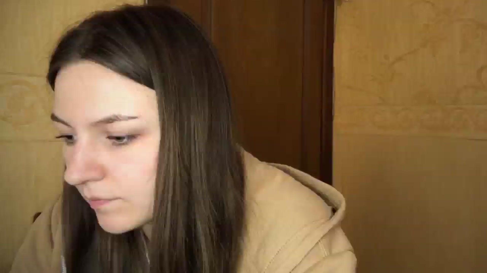 Gallery image thumbnail from EveeeOliveee's myfreecams stream on, 05/27/2025, 24:01 image 20 of 20