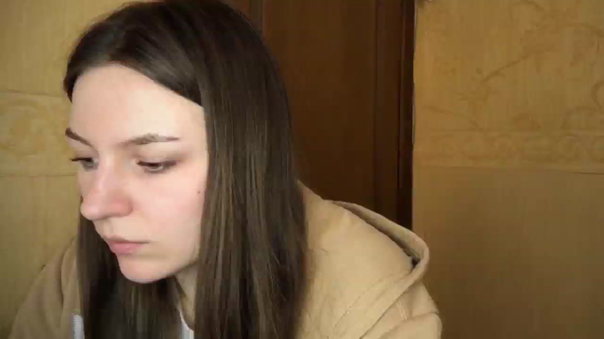 Gallery image thumbnail from EveeeOliveee's myfreecams stream on, 05/27/2025, 24:01 image 19 of 20