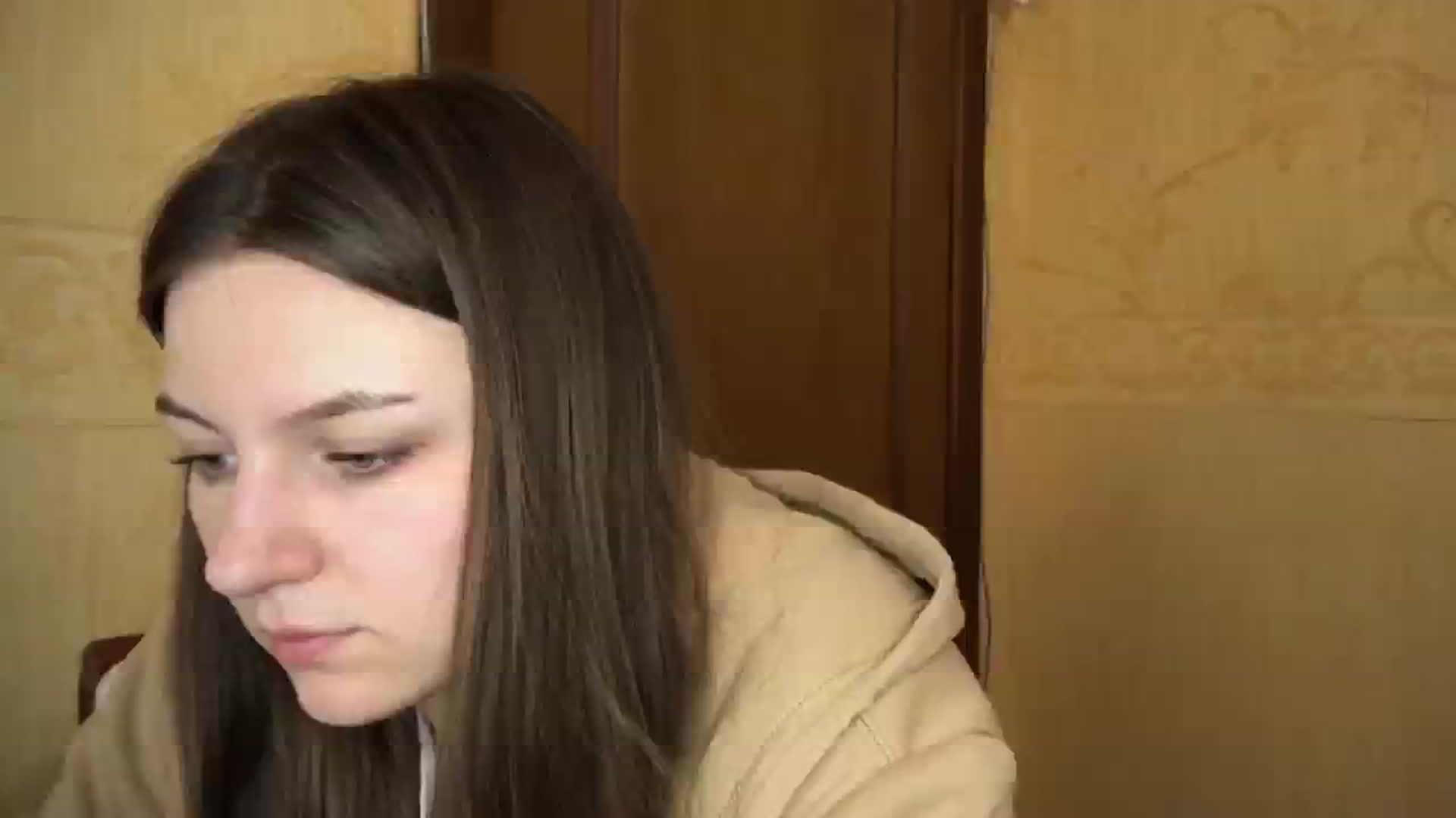 Gallery image thumbnail from EveeeOliveee's myfreecams stream on, 05/27/2025, 24:01 image 8 of 20