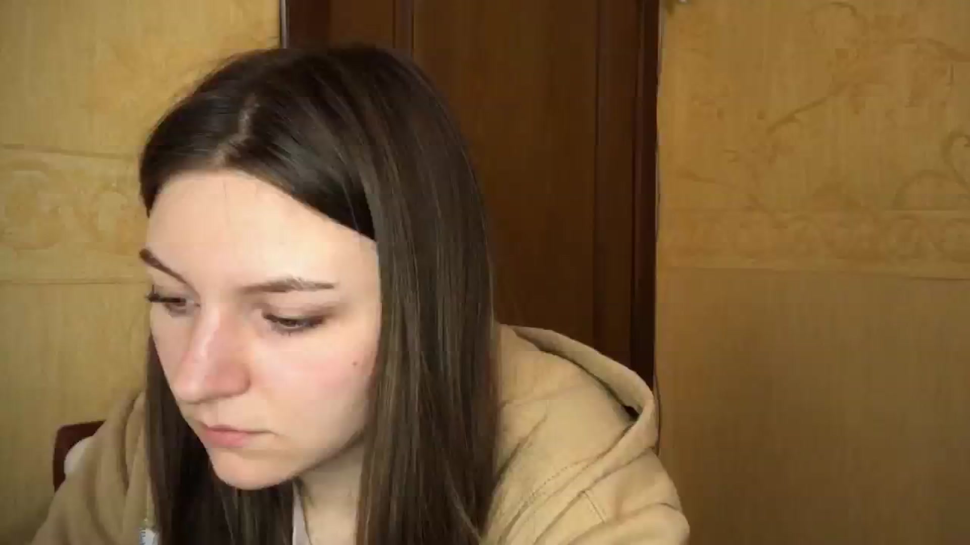 Gallery image thumbnail from EveeeOliveee's myfreecams stream on, 05/27/2025, 24:01 image 11 of 20