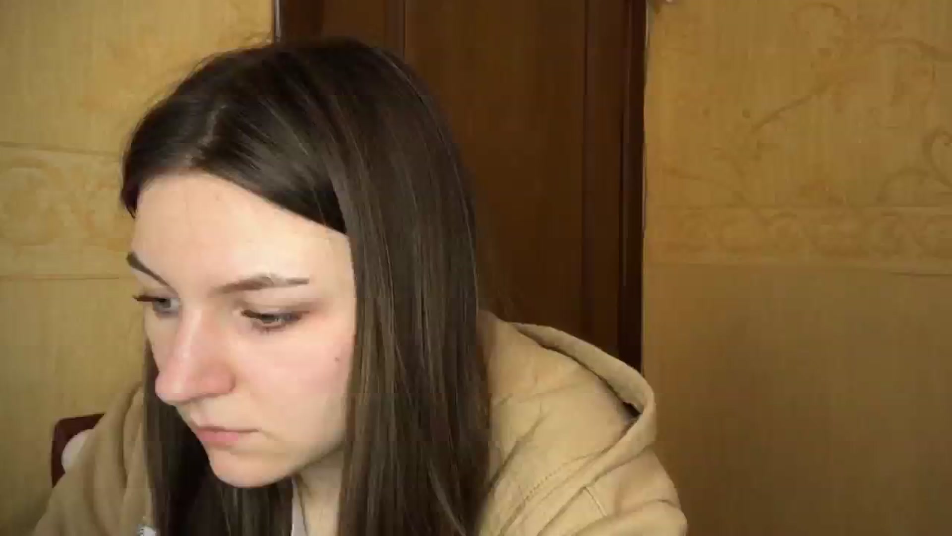 Gallery image thumbnail from EveeeOliveee's myfreecams stream on, 05/27/2025, 24:01 image 10 of 20