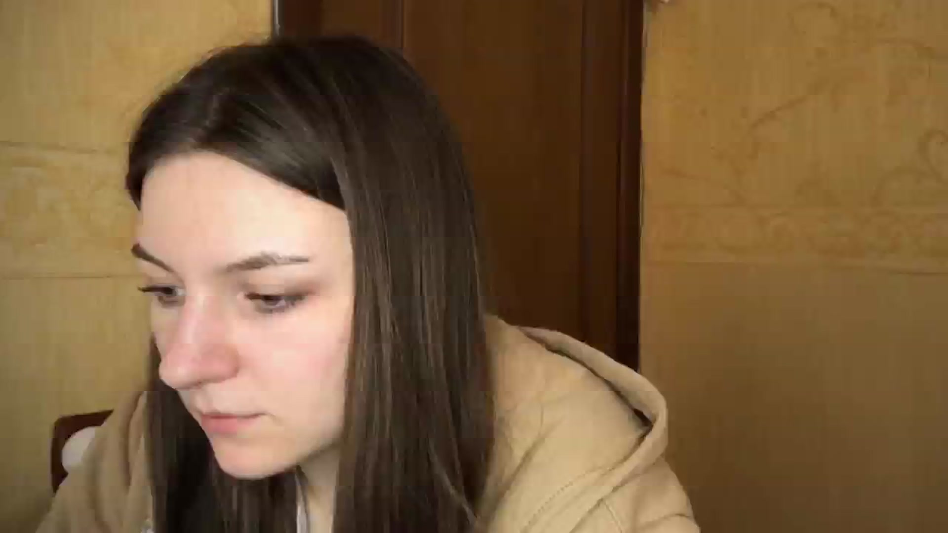 Gallery image thumbnail from EveeeOliveee's myfreecams stream on, 05/27/2025, 24:01 image 9 of 20
