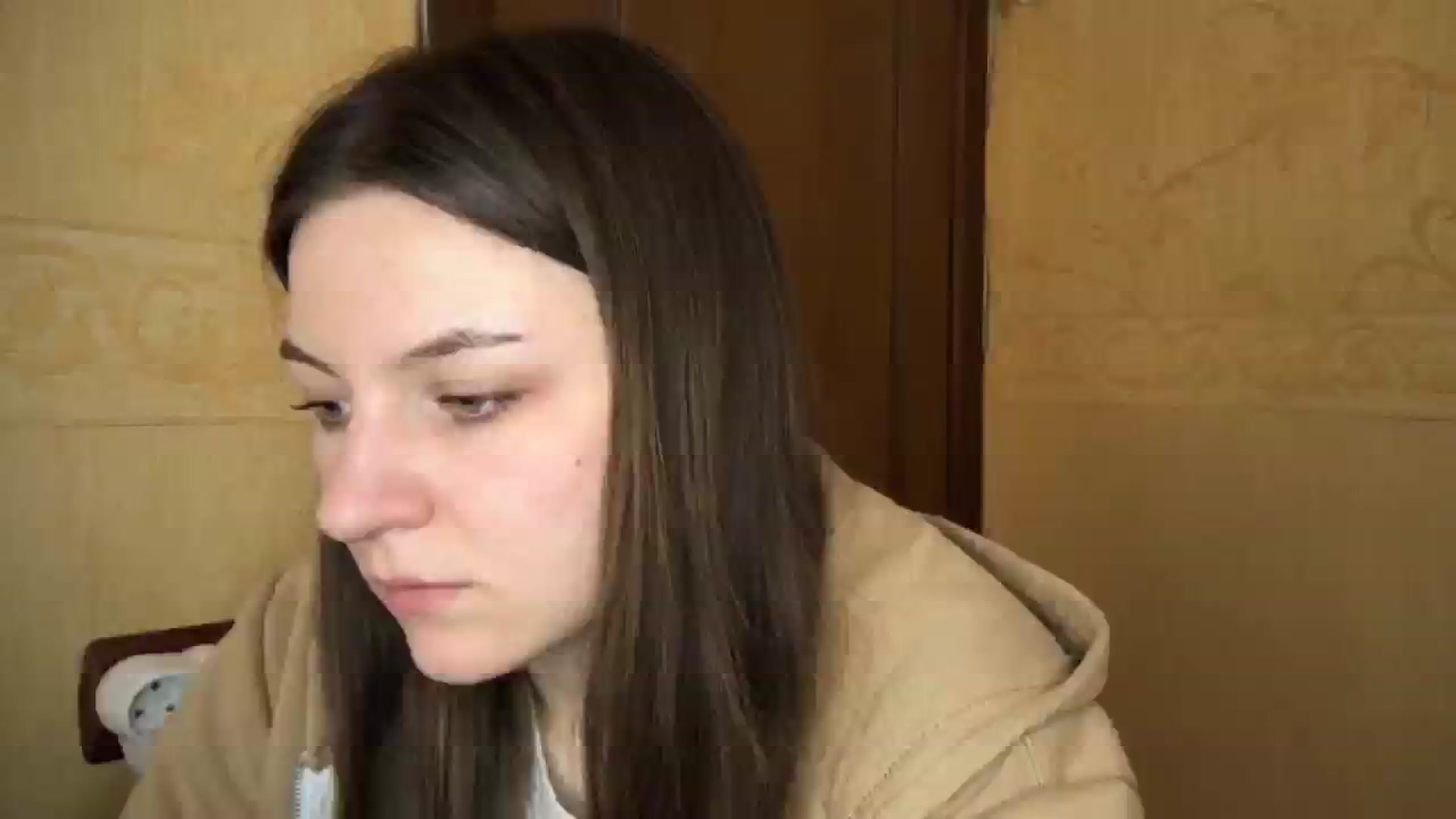 Gallery image thumbnail from EveeeOliveee's myfreecams stream on, 05/27/2025, 24:01 image 15 of 20