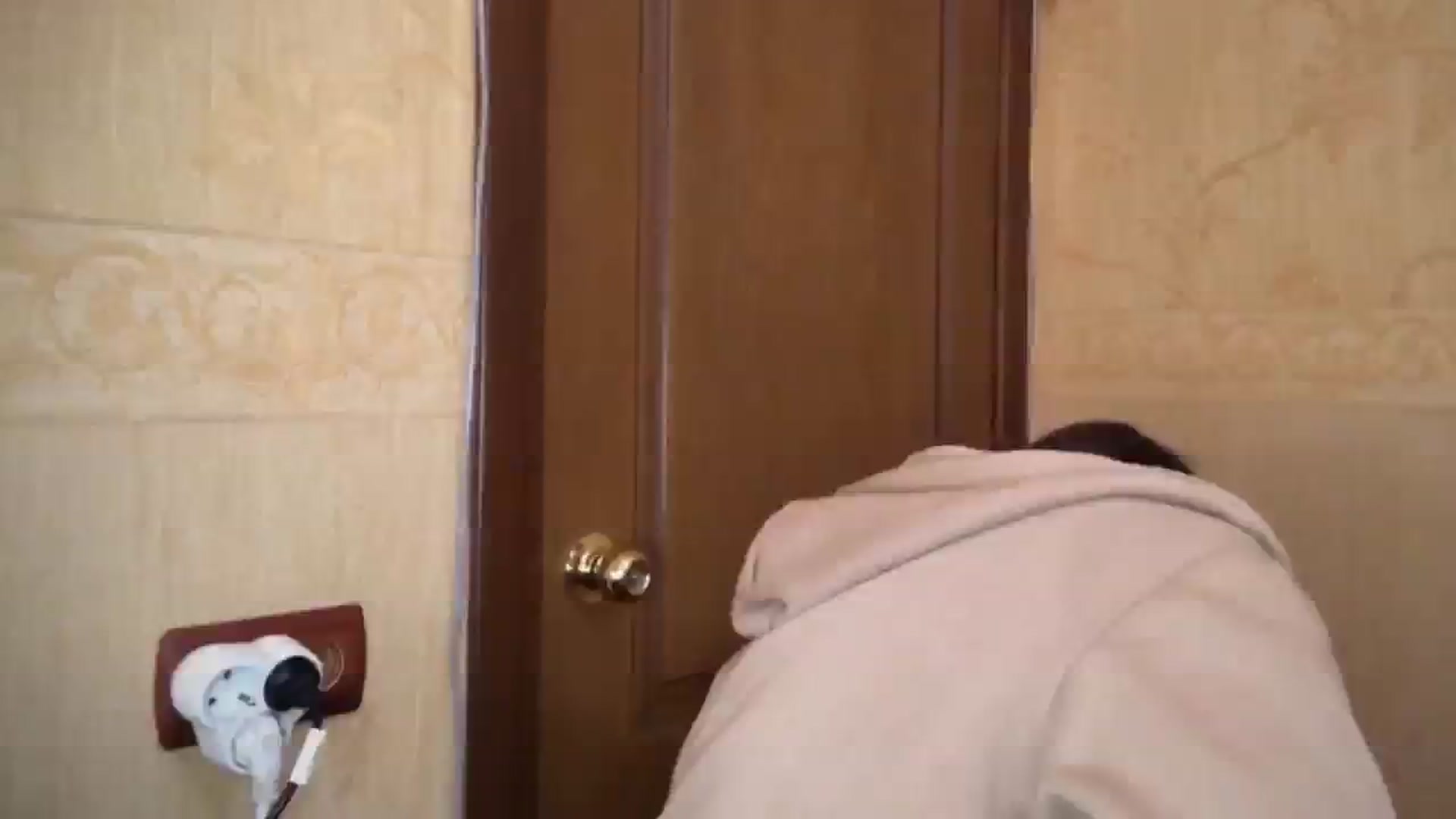 Gallery image thumbnail from EveeeOliveee's myfreecams stream on, 05/27/2025, 24:45 image 12 of 20
