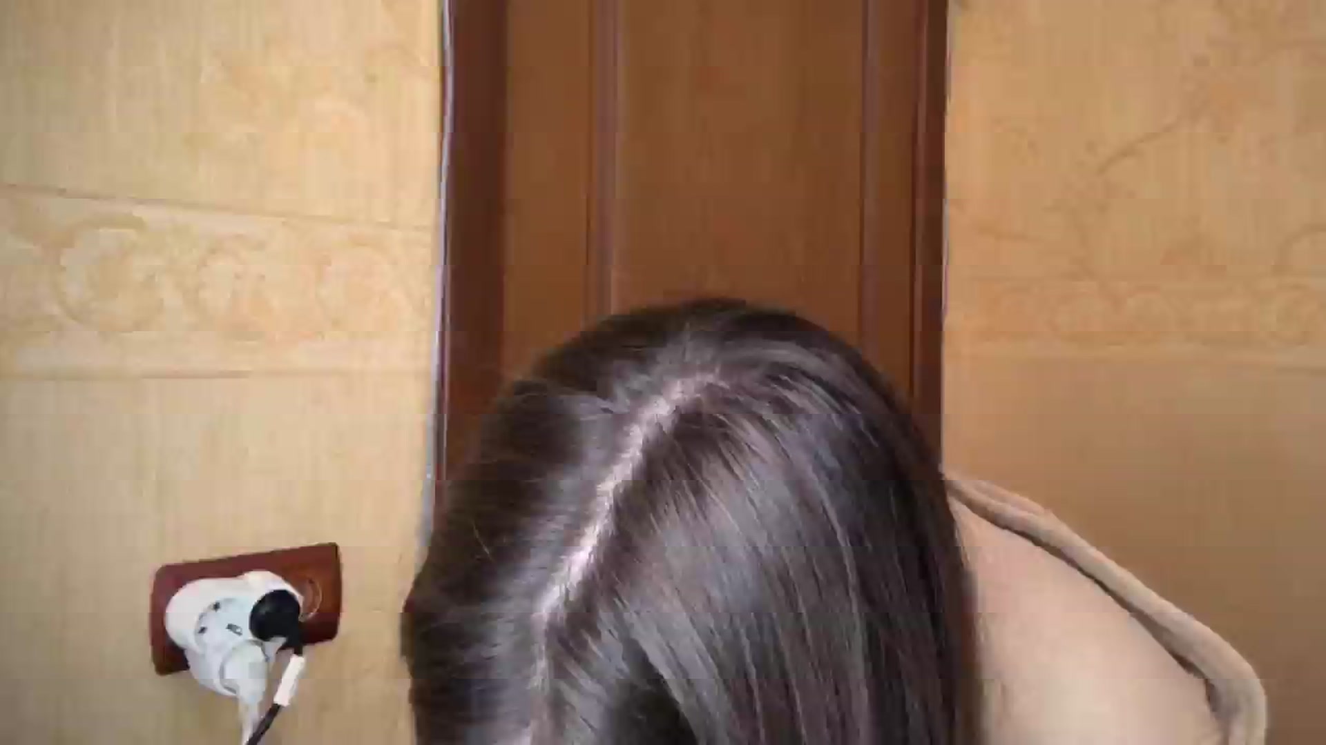 Gallery image thumbnail from EveeeOliveee's myfreecams stream on, 05/27/2025, 24:45 image 14 of 20