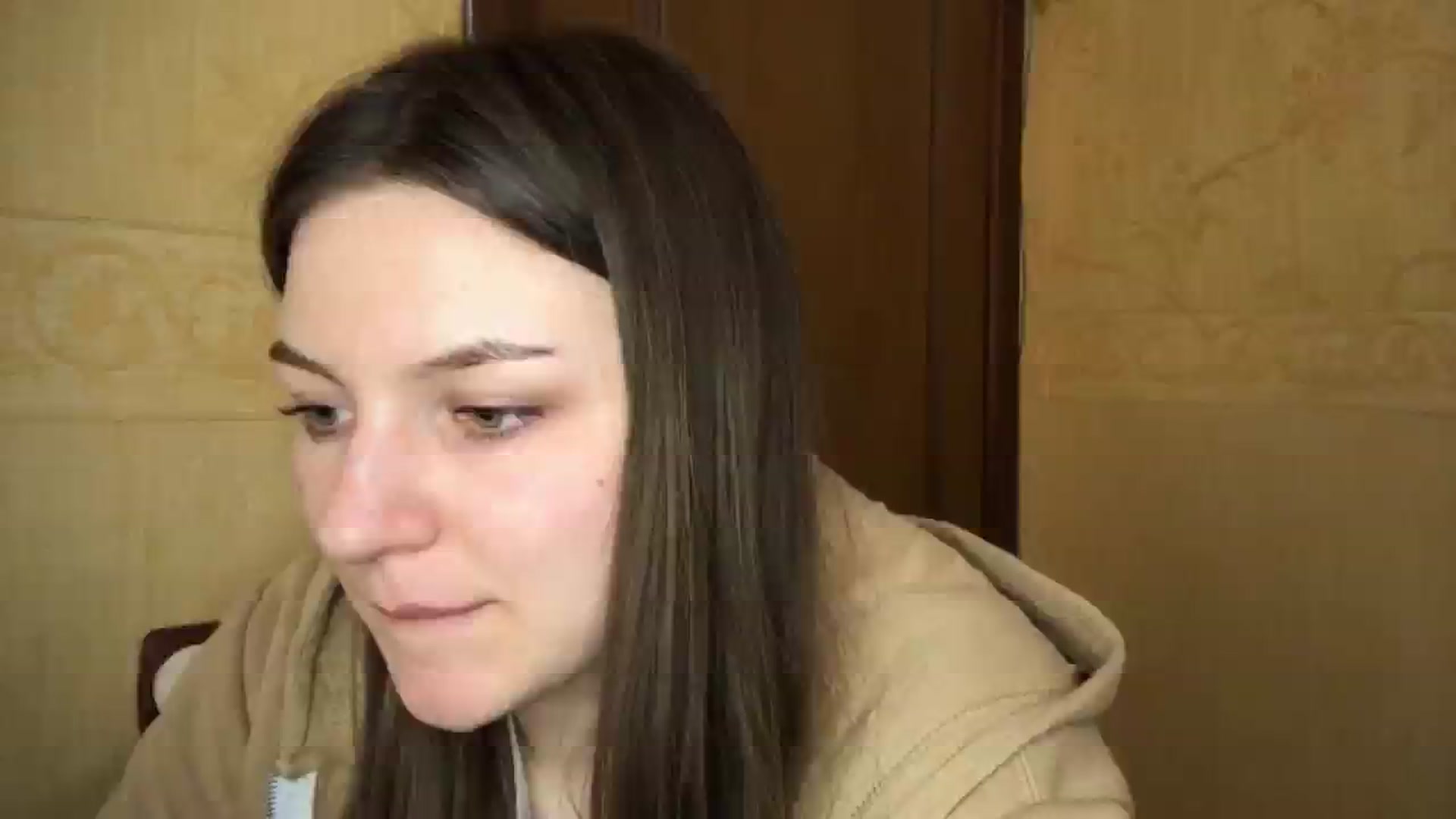 Gallery image thumbnail from EveeeOliveee's myfreecams stream on, 05/27/2025, 24:45 image 2 of 20