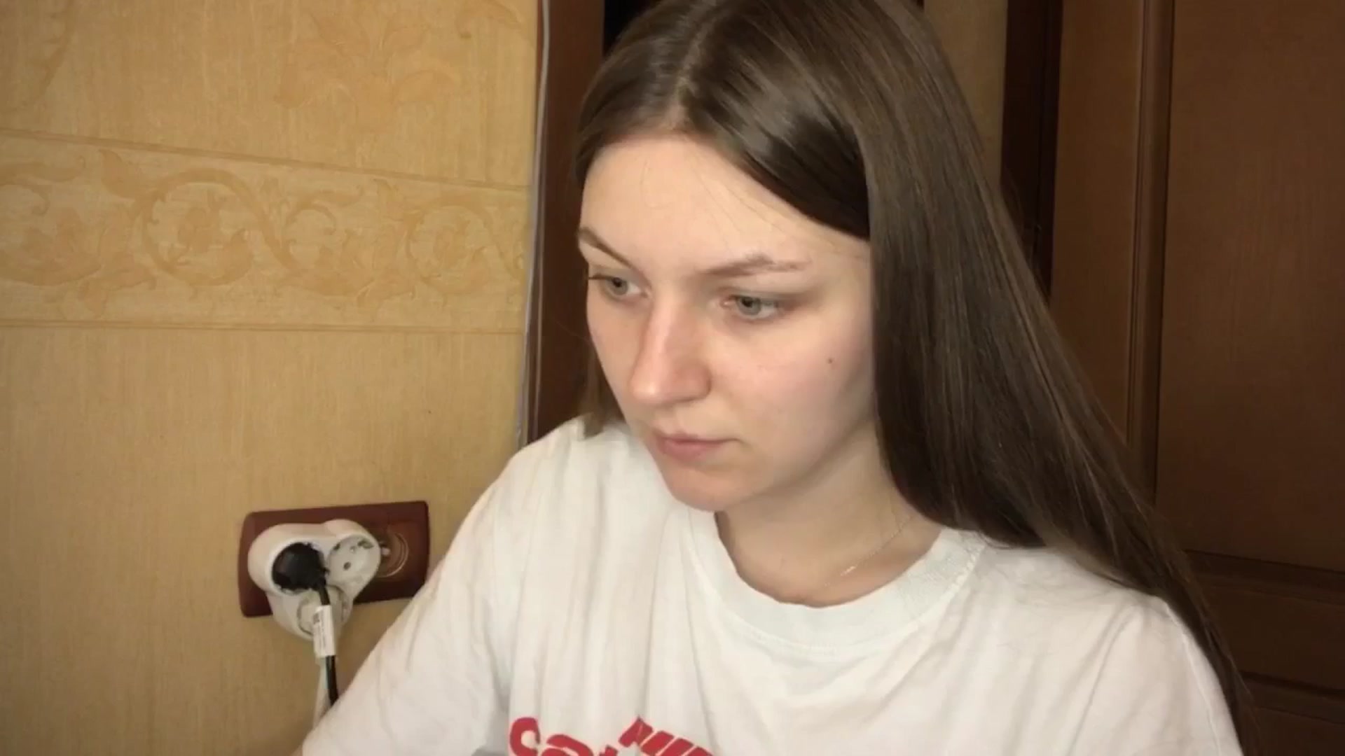 Gallery image thumbnail from EveeeOliveee's myfreecams stream on, 06/23/2025, 22:00 image 20 of 20
