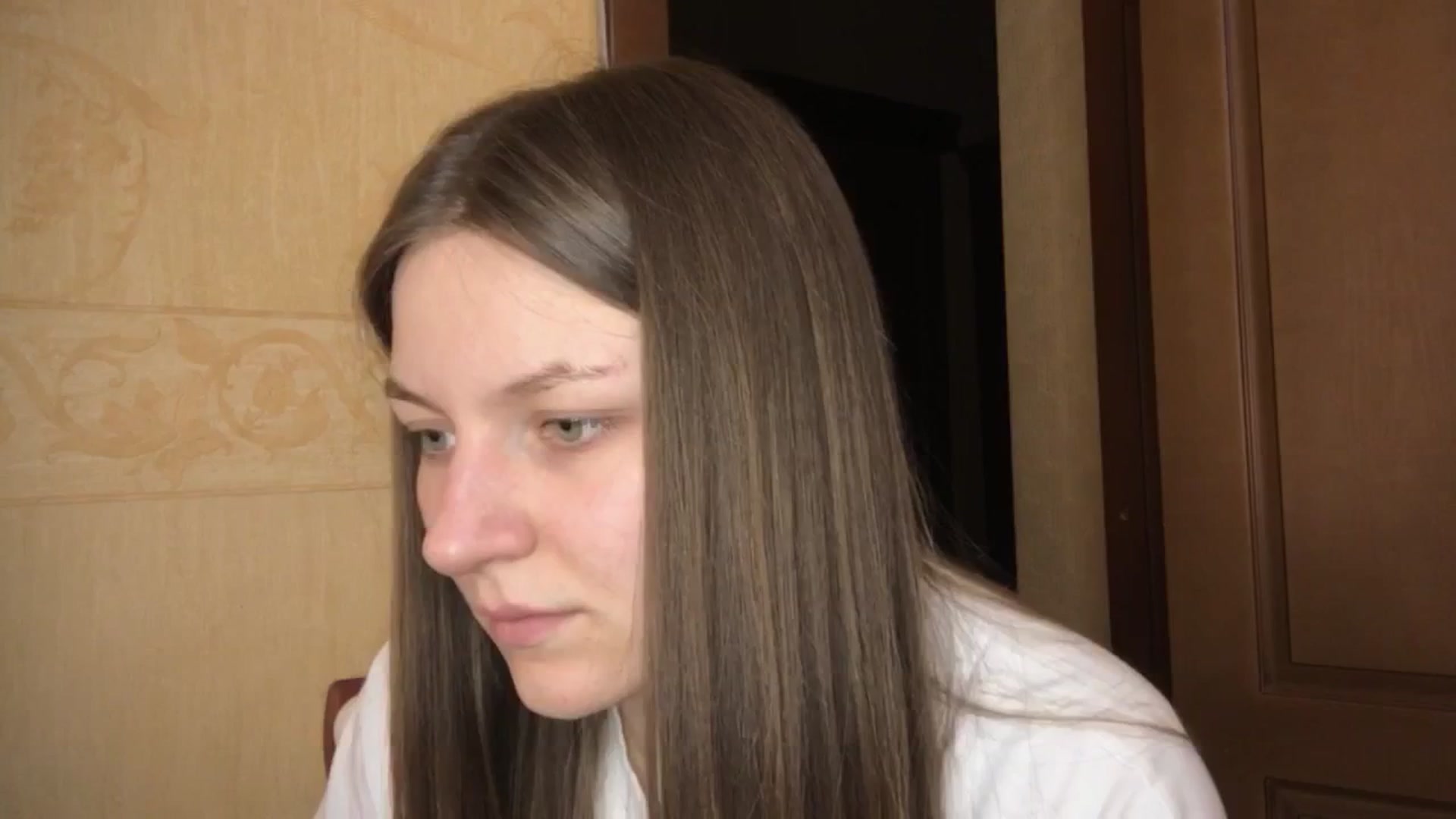 Gallery image thumbnail from EveeeOliveee's myfreecams stream on, 06/23/2025, 22:00 image 18 of 20