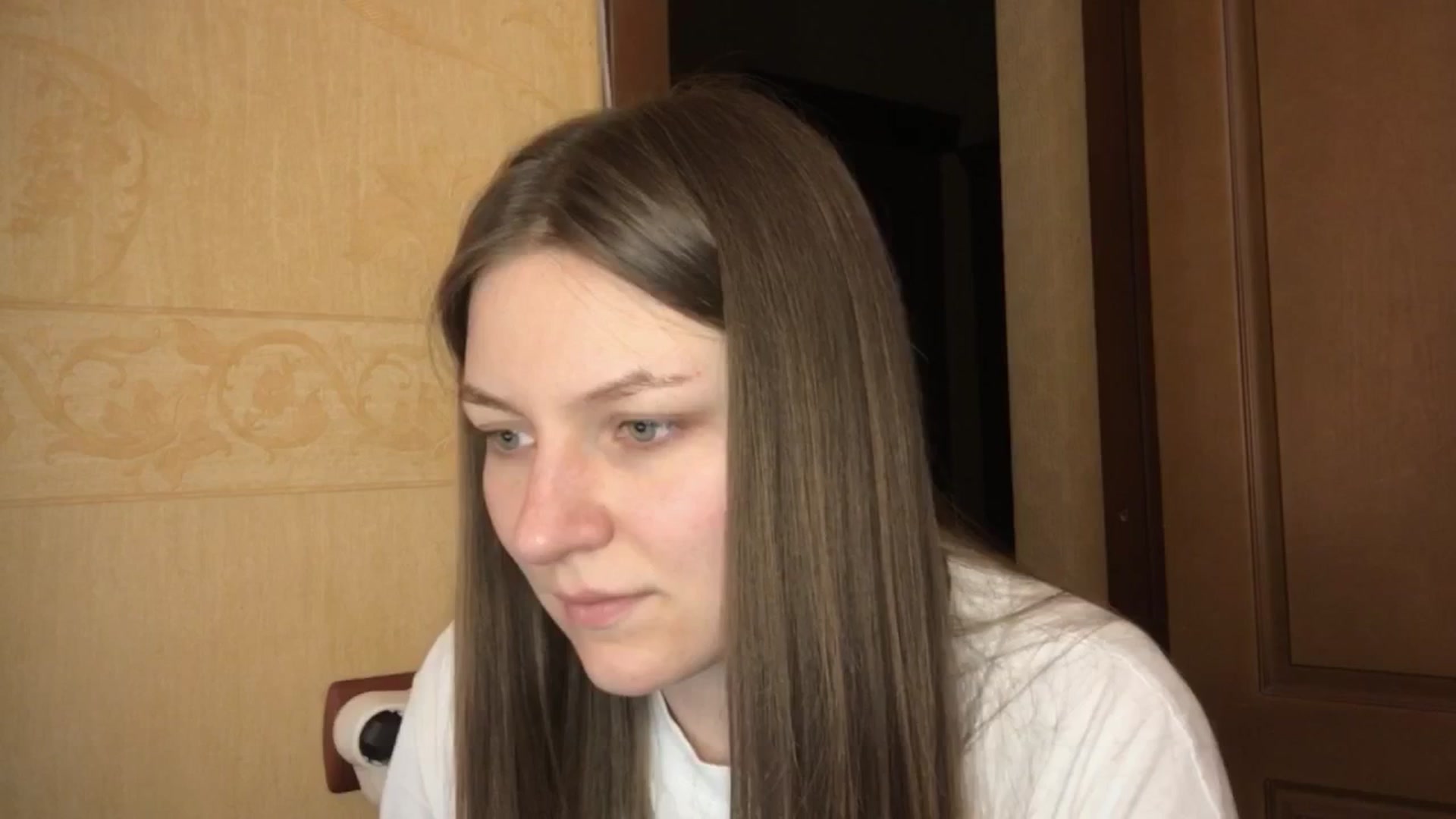 Gallery image thumbnail from EveeeOliveee's myfreecams stream on, 06/23/2025, 22:00 image 14 of 20