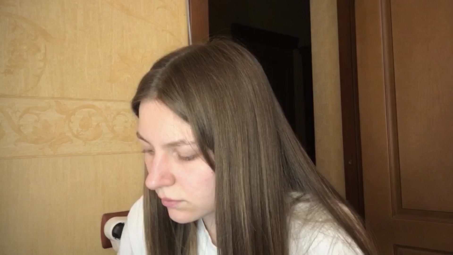Gallery image thumbnail from EveeeOliveee's myfreecams stream on, 06/23/2025, 22:00 image 3 of 20