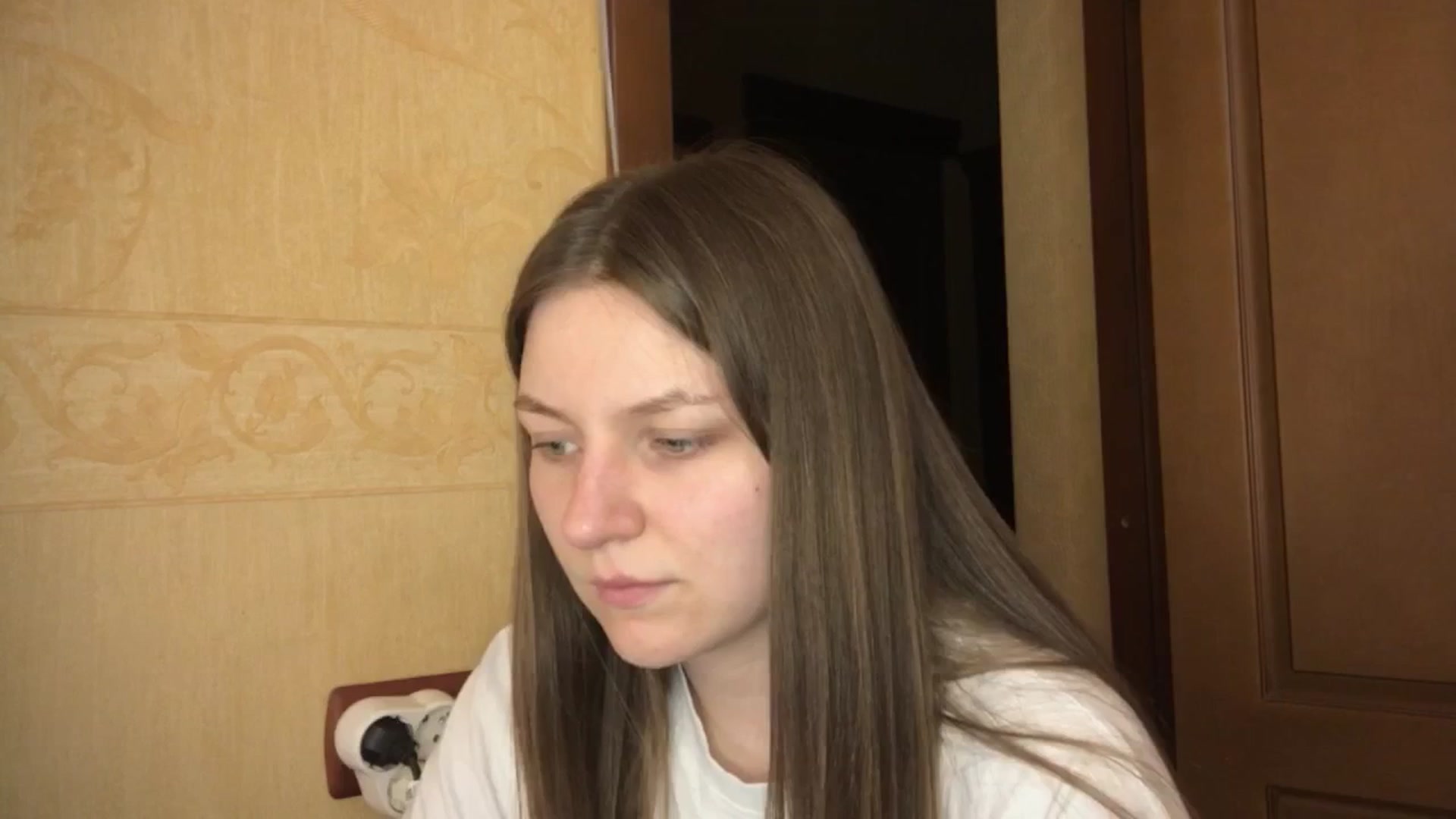 Gallery image thumbnail from EveeeOliveee's myfreecams stream on, 06/23/2025, 22:00 image 2 of 20