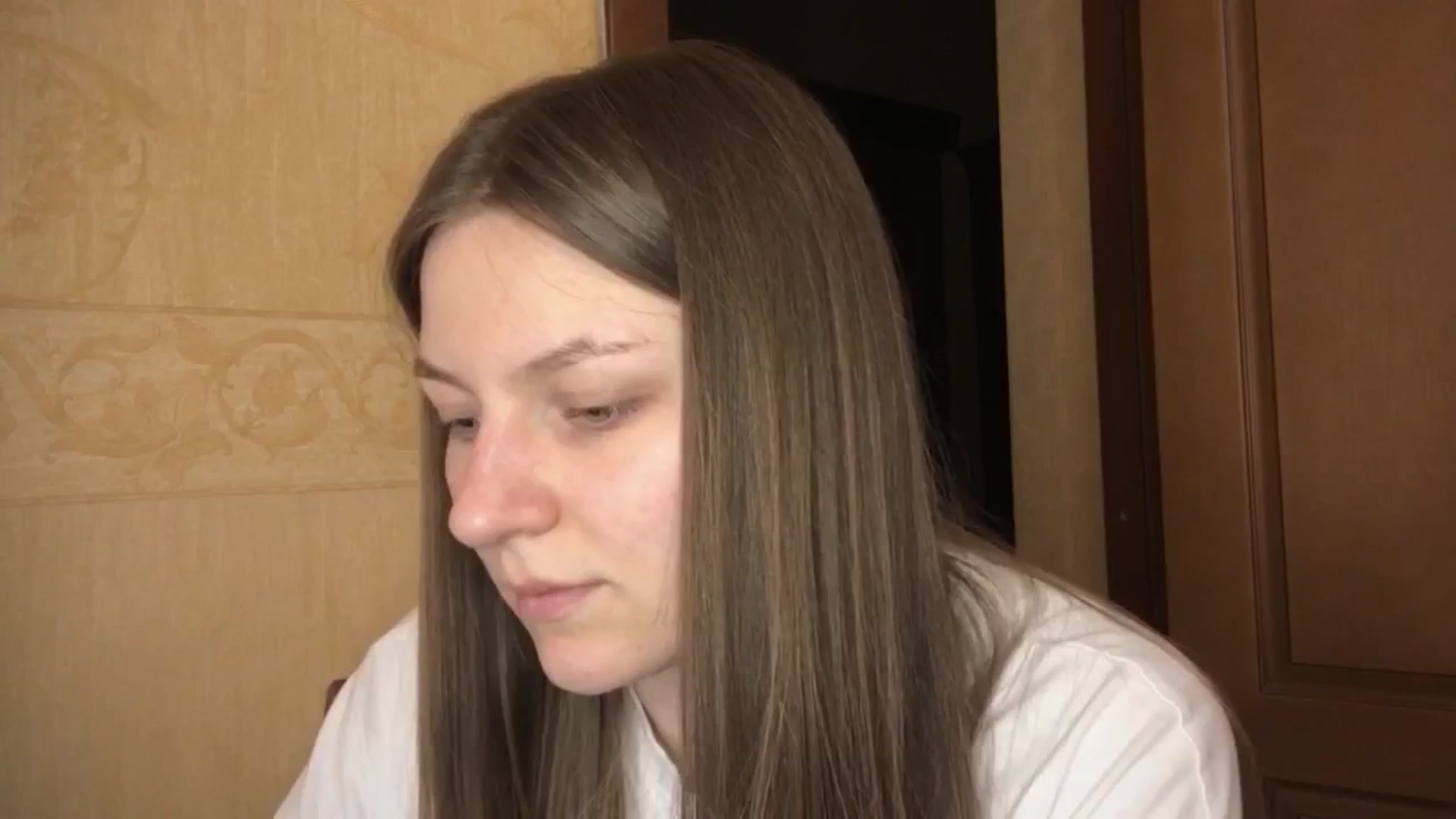Gallery image thumbnail from EveeeOliveee's myfreecams stream on, 06/23/2025, 22:00 image 19 of 20