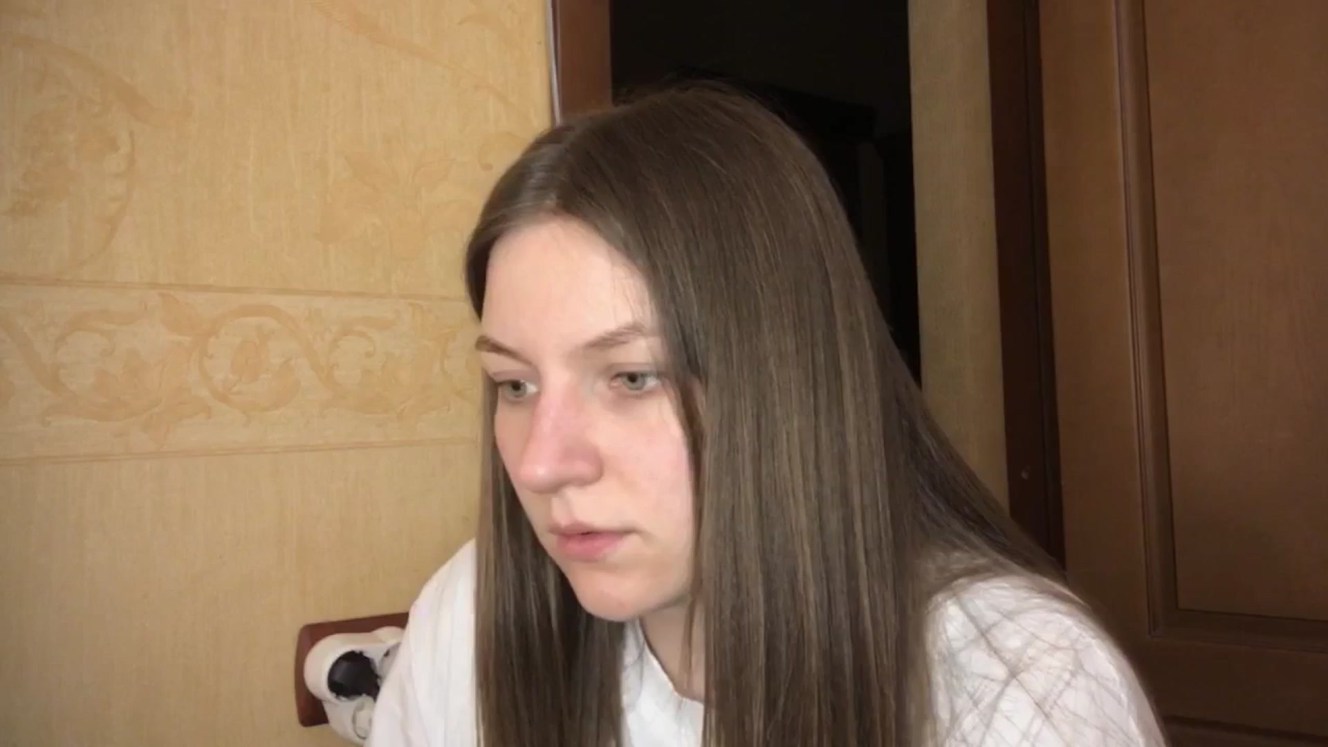 Gallery image thumbnail from EveeeOliveee's myfreecams stream on, 06/23/2025, 22:00 image 6 of 20