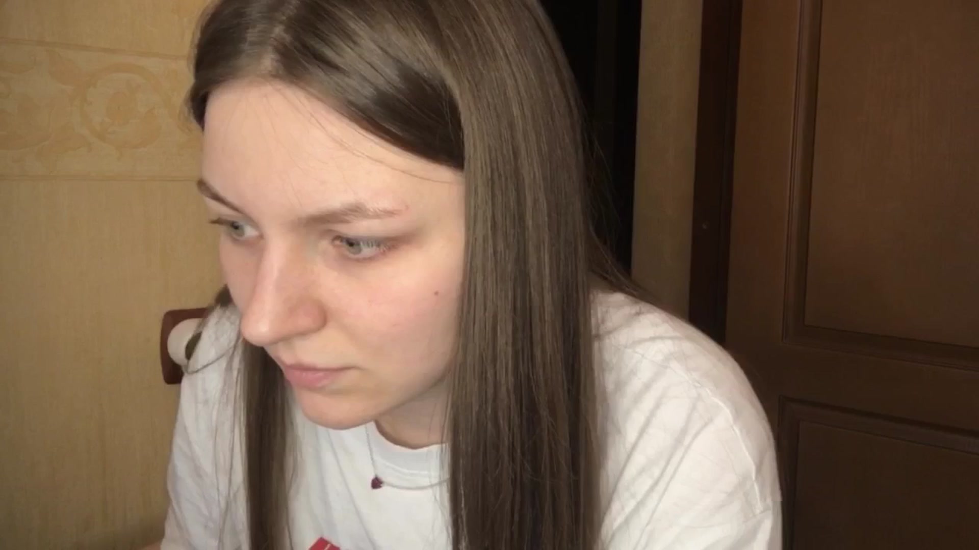 Gallery image thumbnail from EveeeOliveee's myfreecams stream on, 06/23/2025, 23:04 image 12 of 20