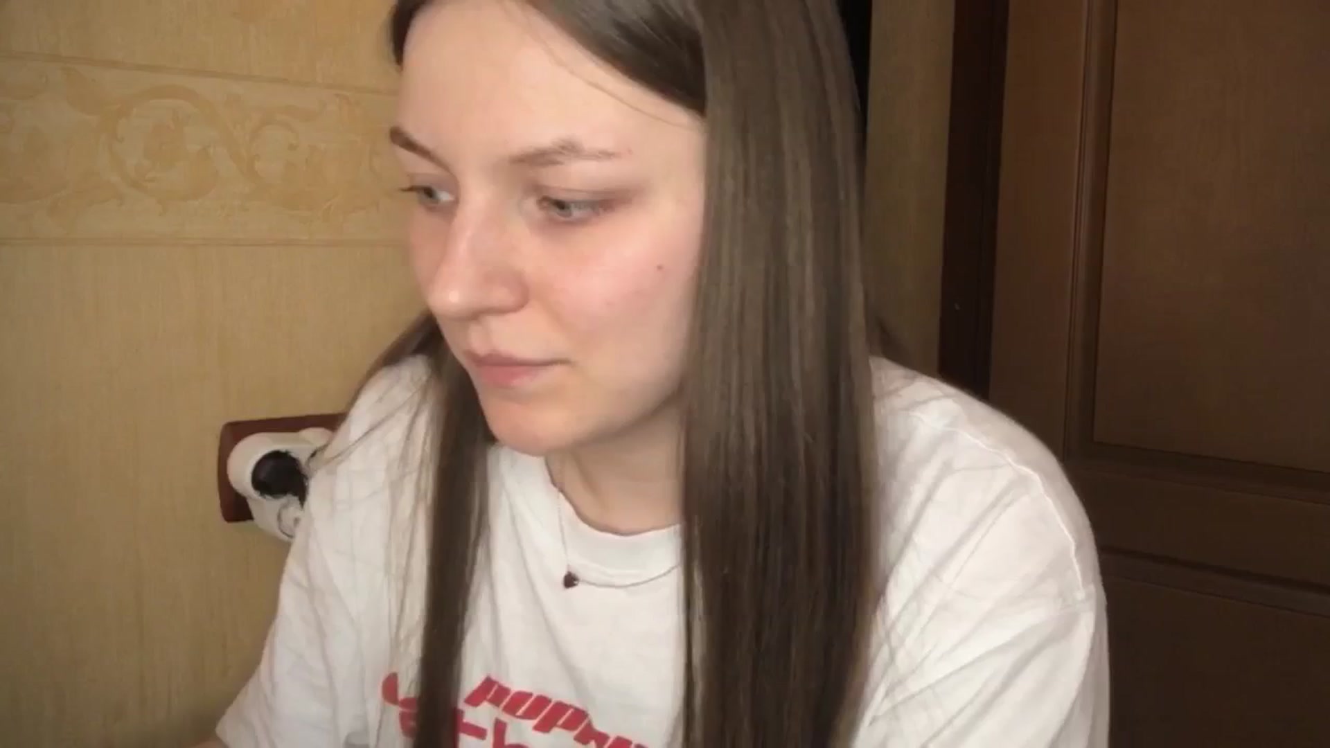 Gallery image thumbnail from EveeeOliveee's myfreecams stream on, 06/23/2025, 23:04 image 15 of 20