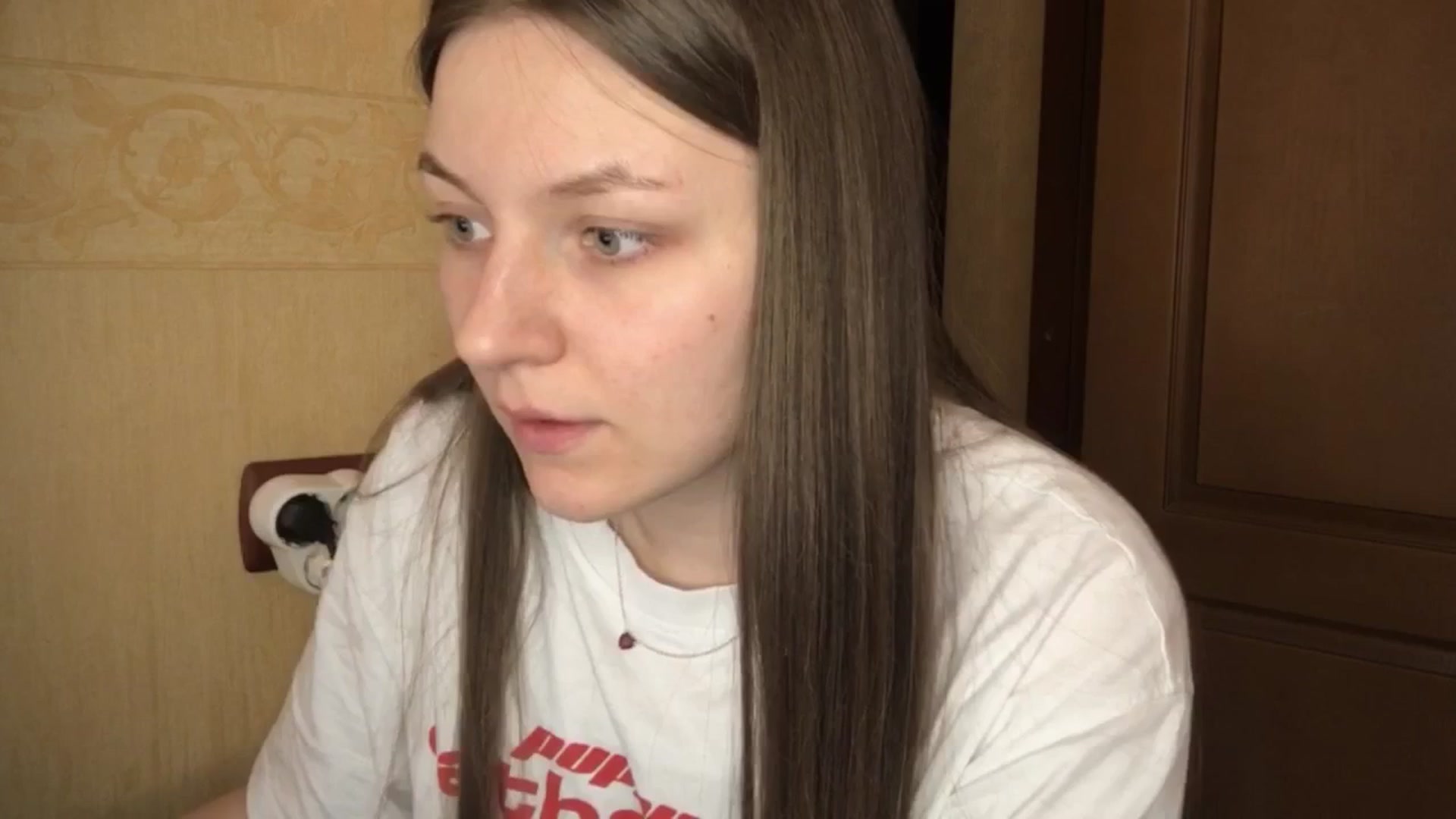 Gallery image thumbnail from EveeeOliveee's myfreecams stream on, 06/23/2025, 23:04 image 11 of 20