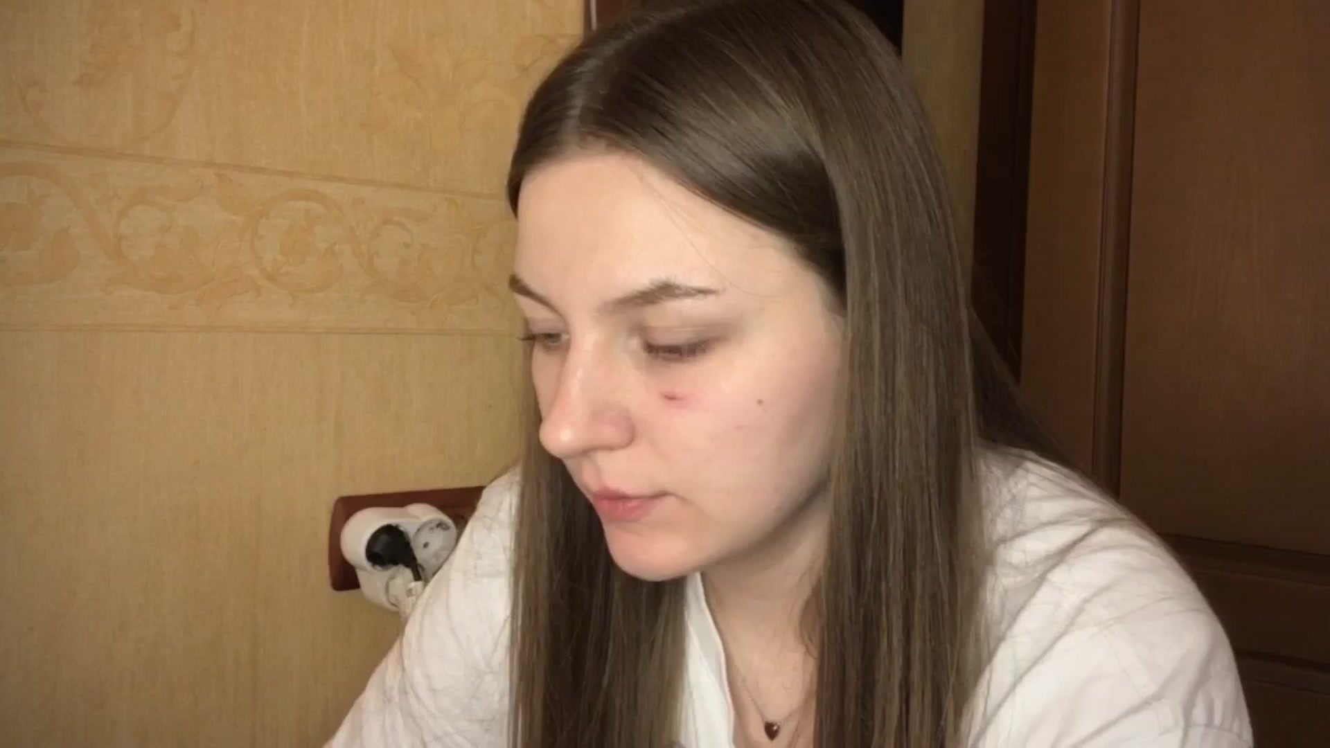 Gallery image thumbnail from EveeeOliveee's myfreecams stream on, 06/24/2025, 22:47 image 5 of 20