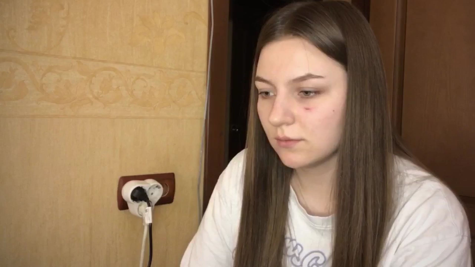 Gallery image thumbnail from EveeeOliveee's myfreecams stream on, 06/24/2025, 22:47 image 8 of 20