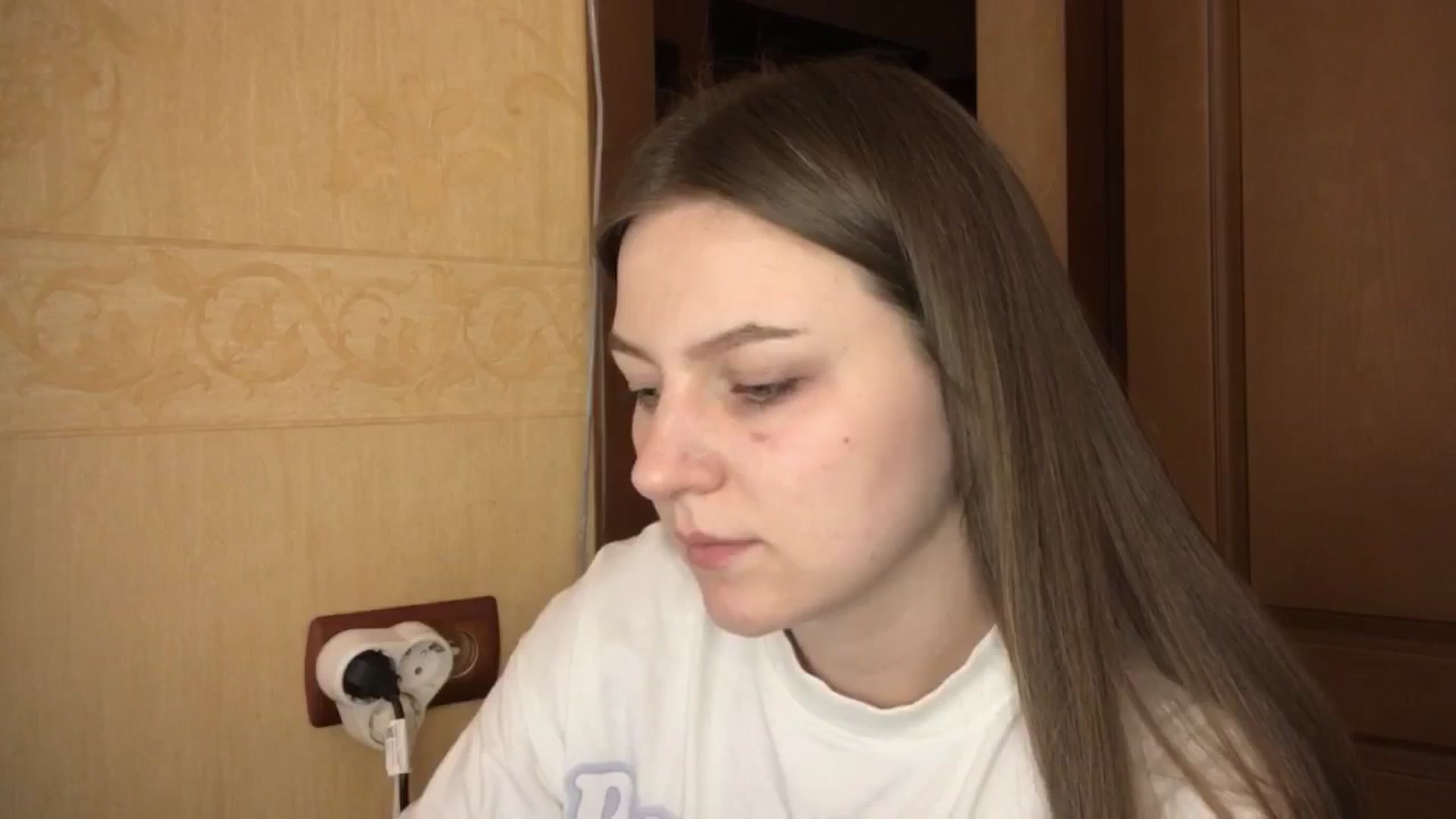 Gallery image thumbnail from EveeeOliveee's myfreecams stream on, 06/25/2025, 23:18 image 19 of 20