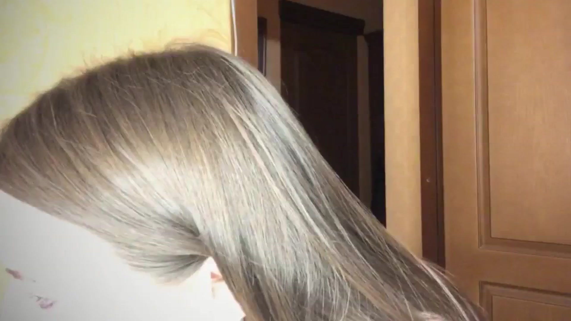 Gallery image thumbnail from EveeeOliveee's myfreecams stream on, 06/25/2025, 23:18 image 12 of 20
