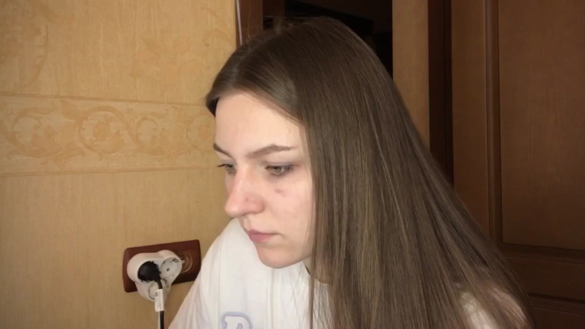 Gallery image thumbnail from EveeeOliveee's myfreecams stream on, 06/25/2025, 23:18 image 16 of 20